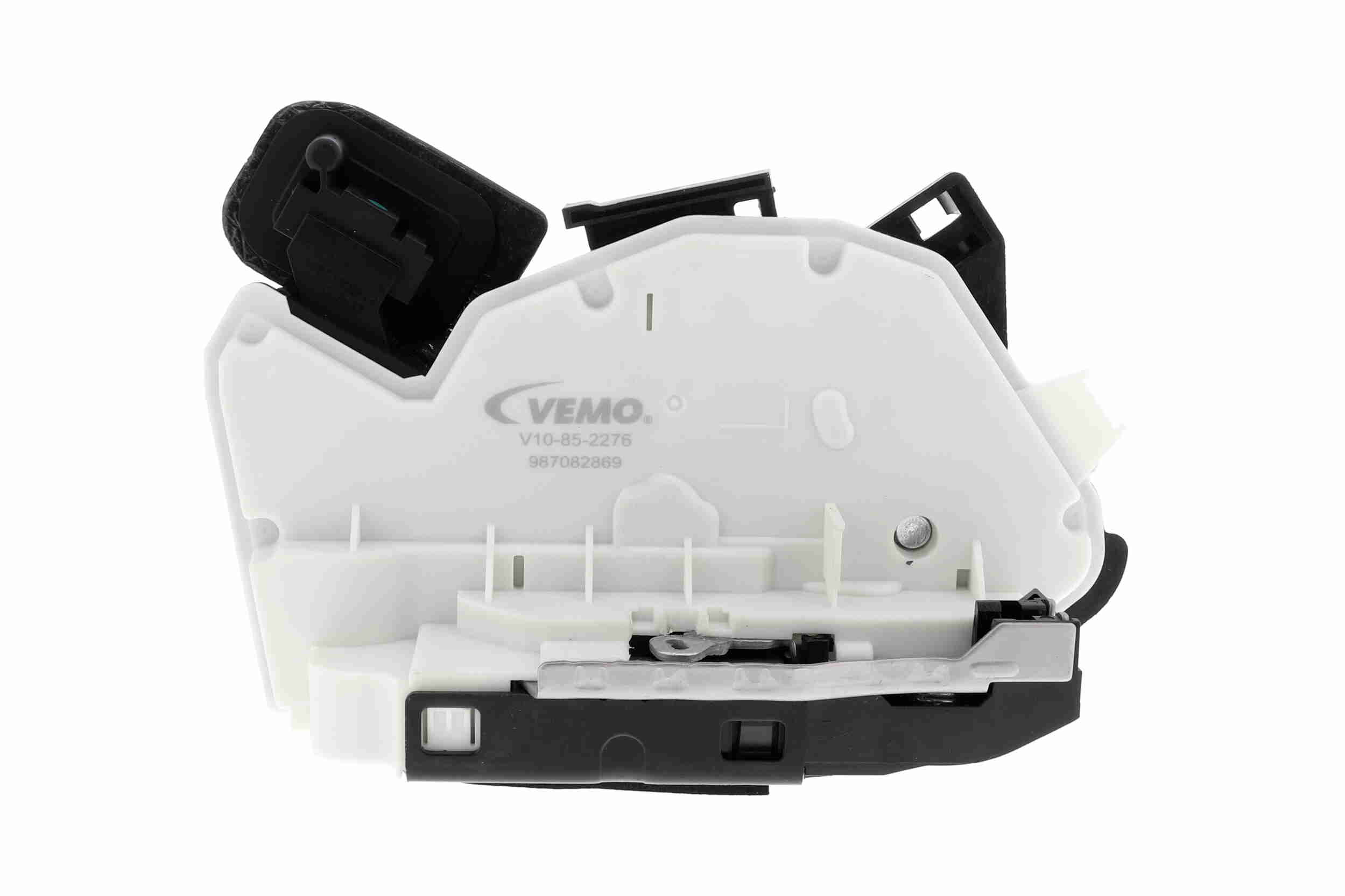 V10-85-2276