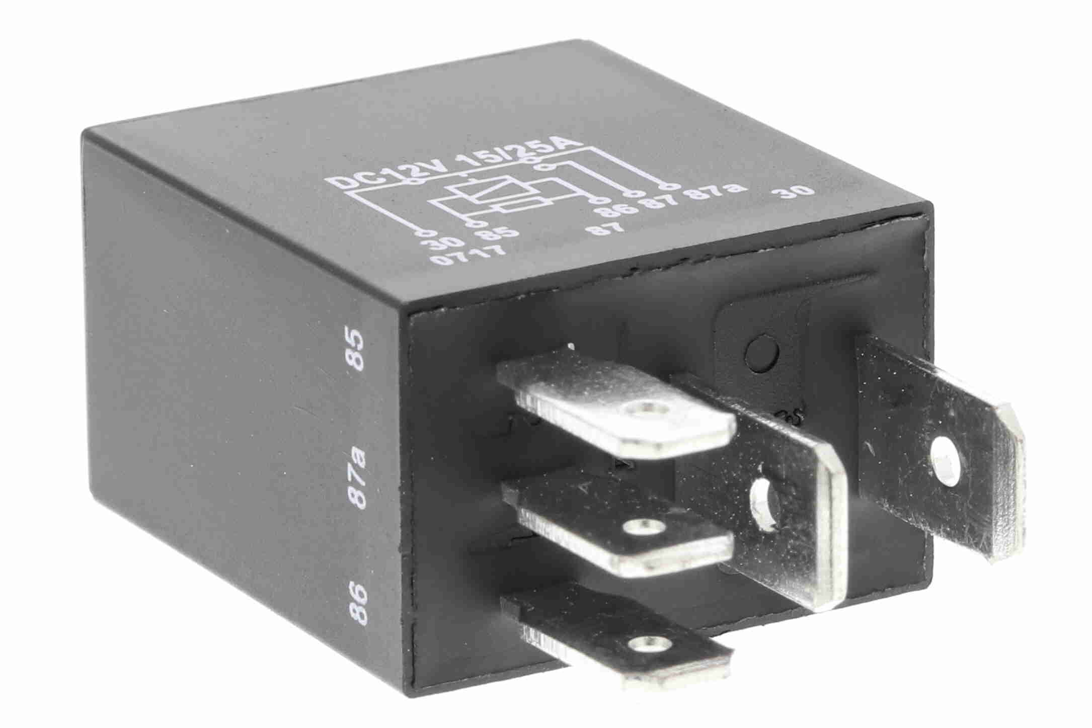 V20-71-0016