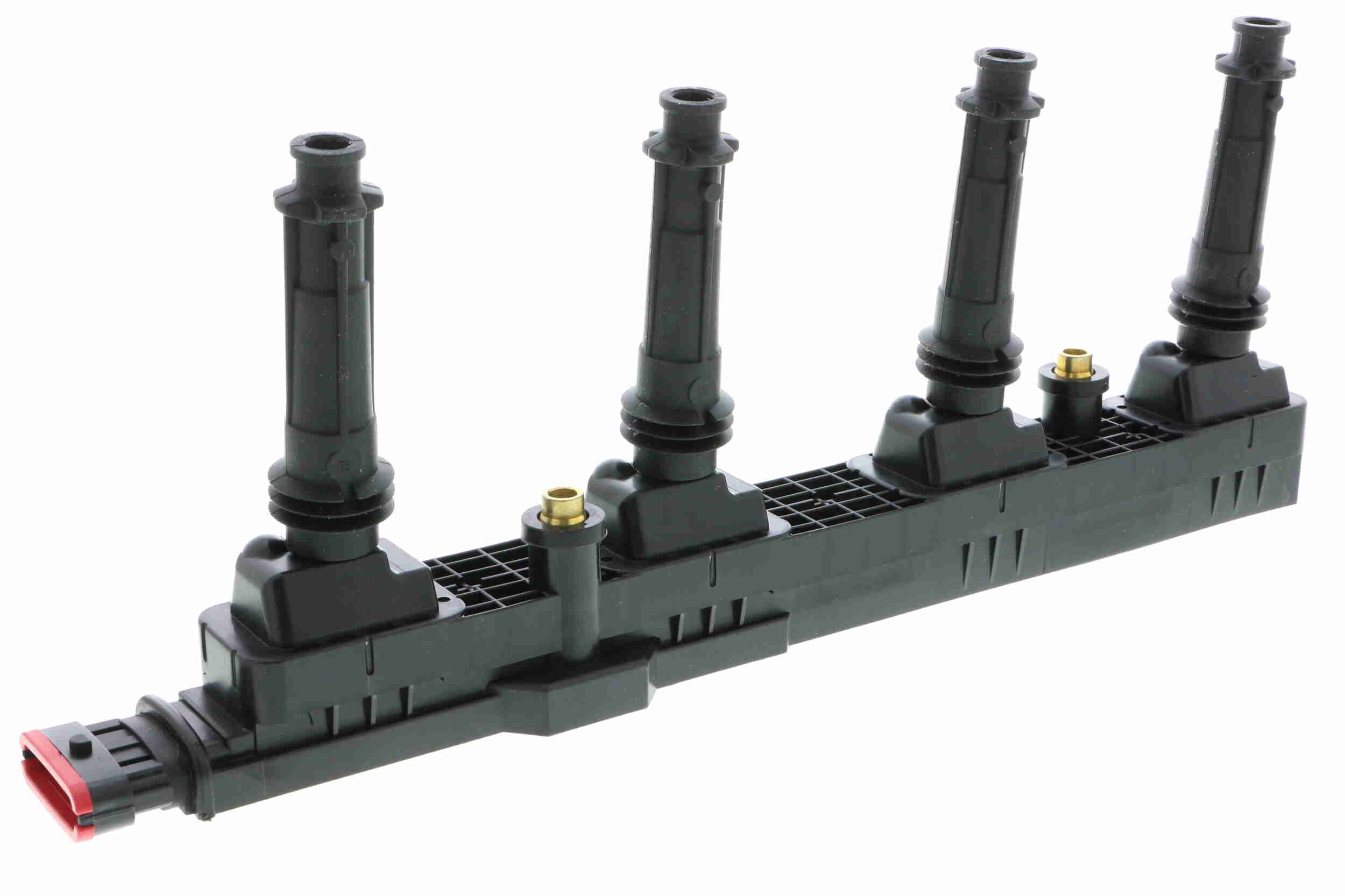 V40-70-0047