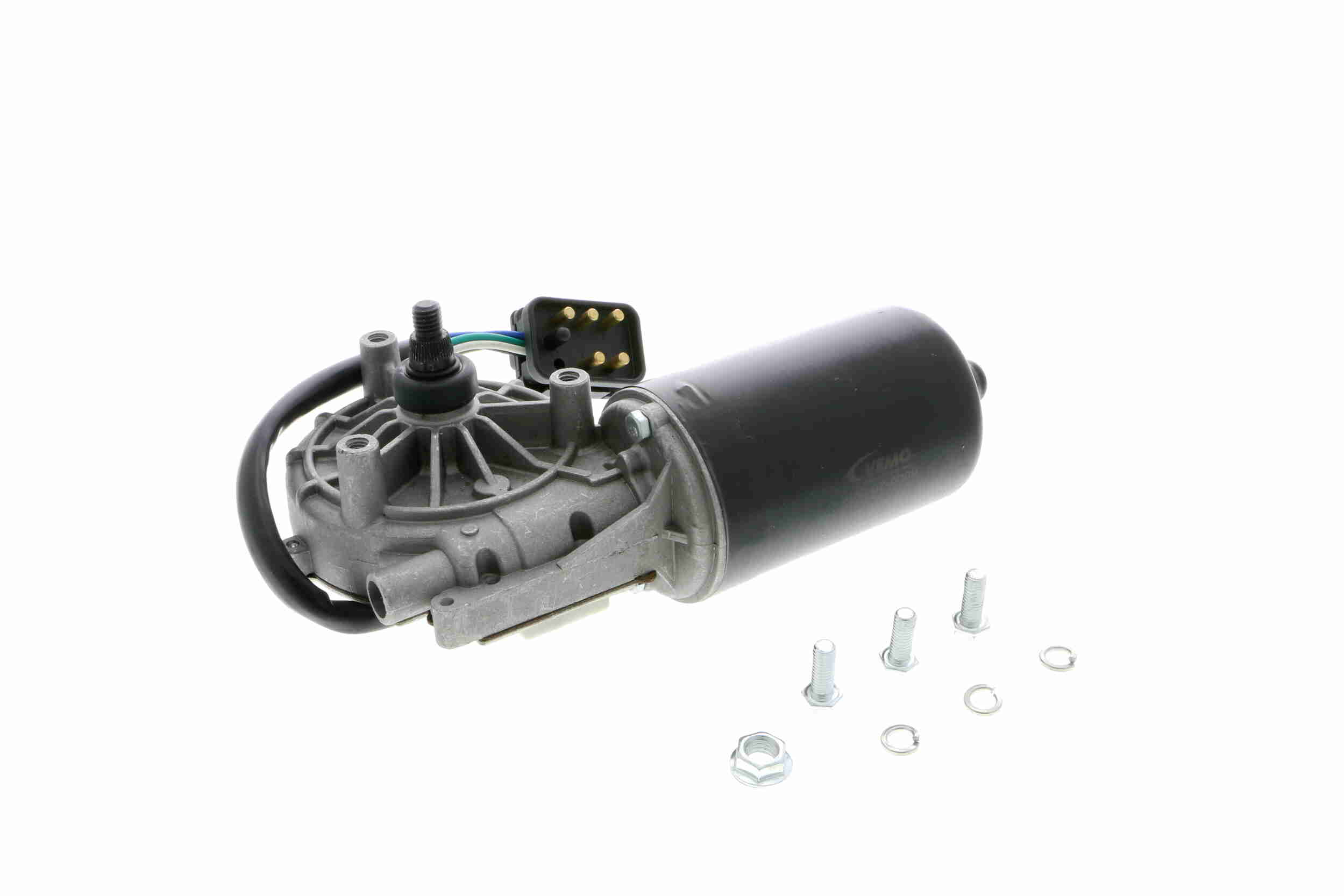 V30-07-0009