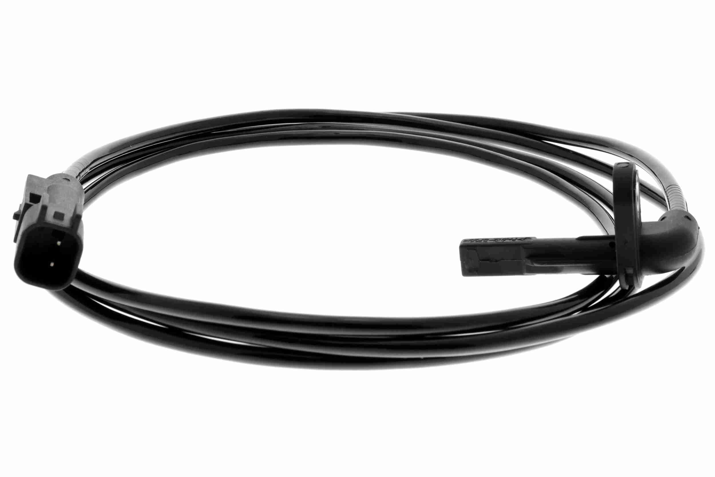 V40-72-0671