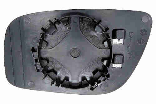 V30-69-0009