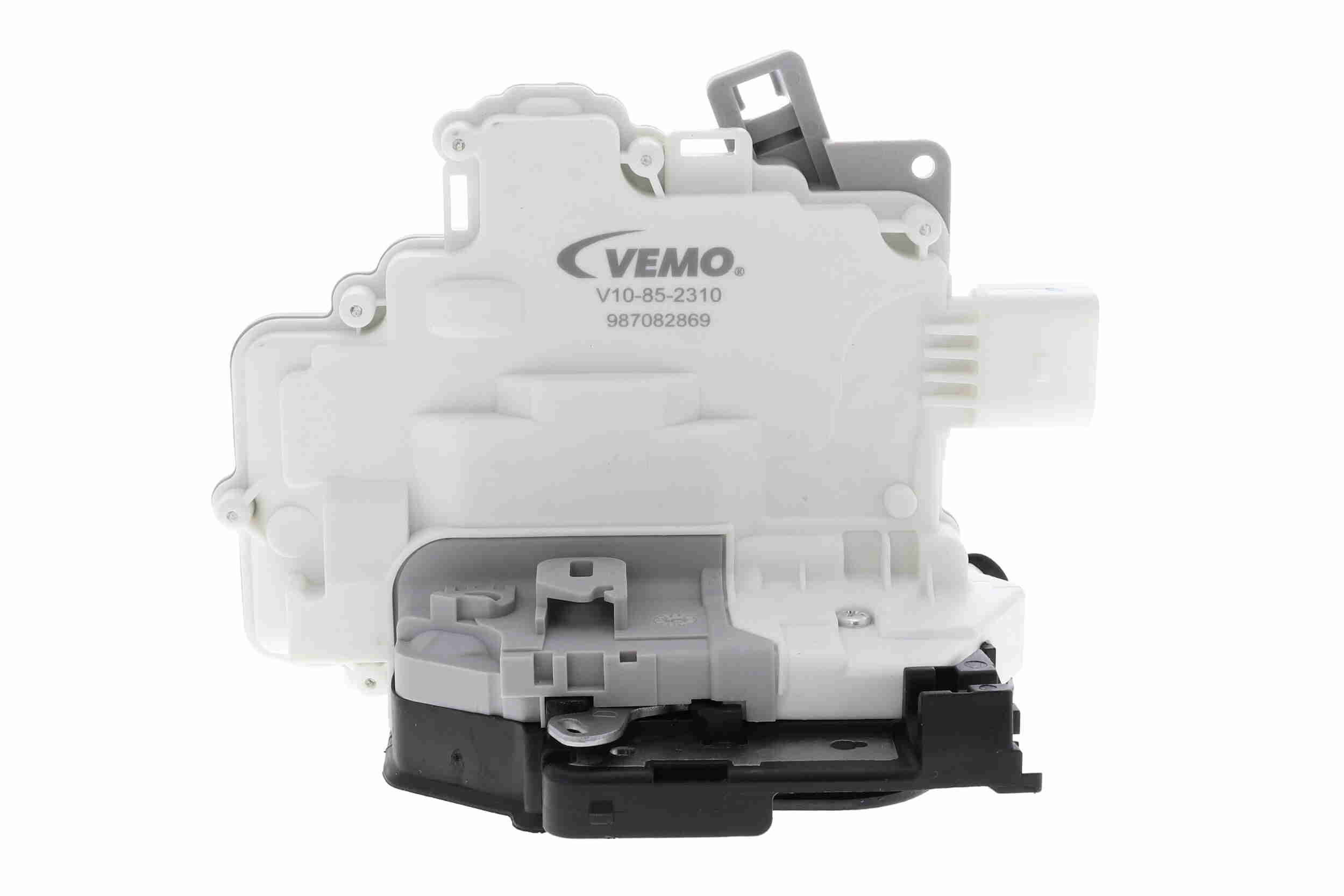 V10-85-2310