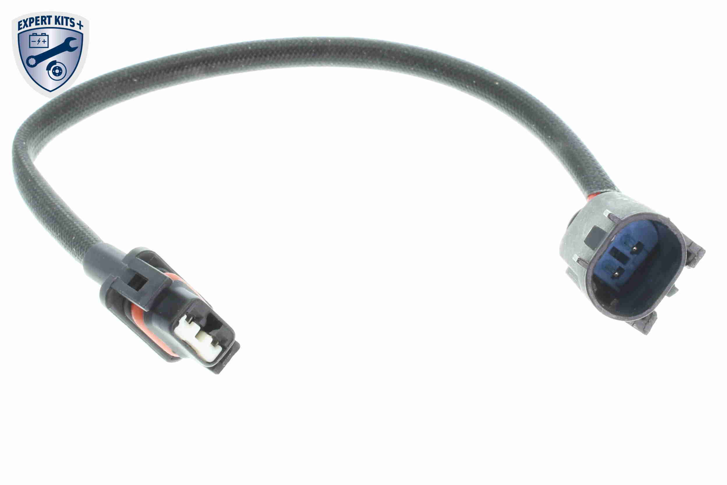 V20-77-1003
