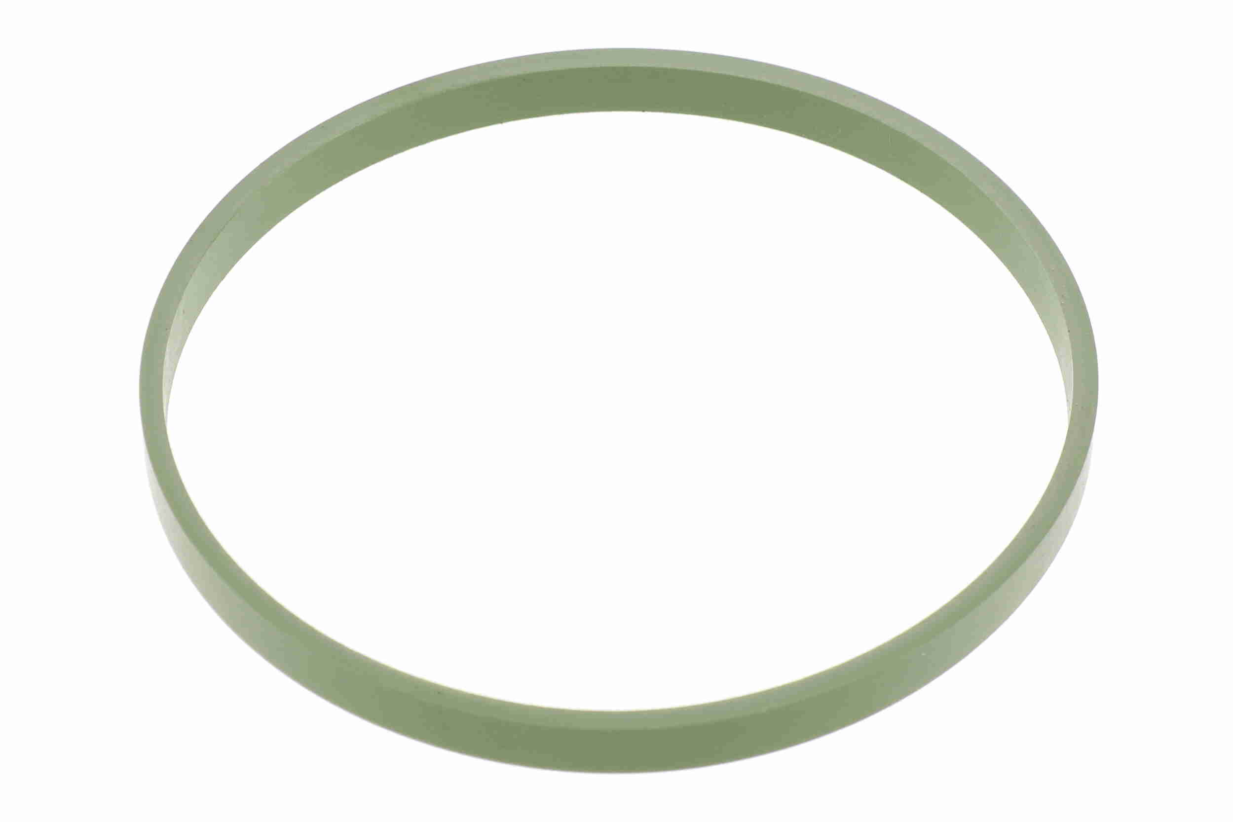 V20-81-0050
