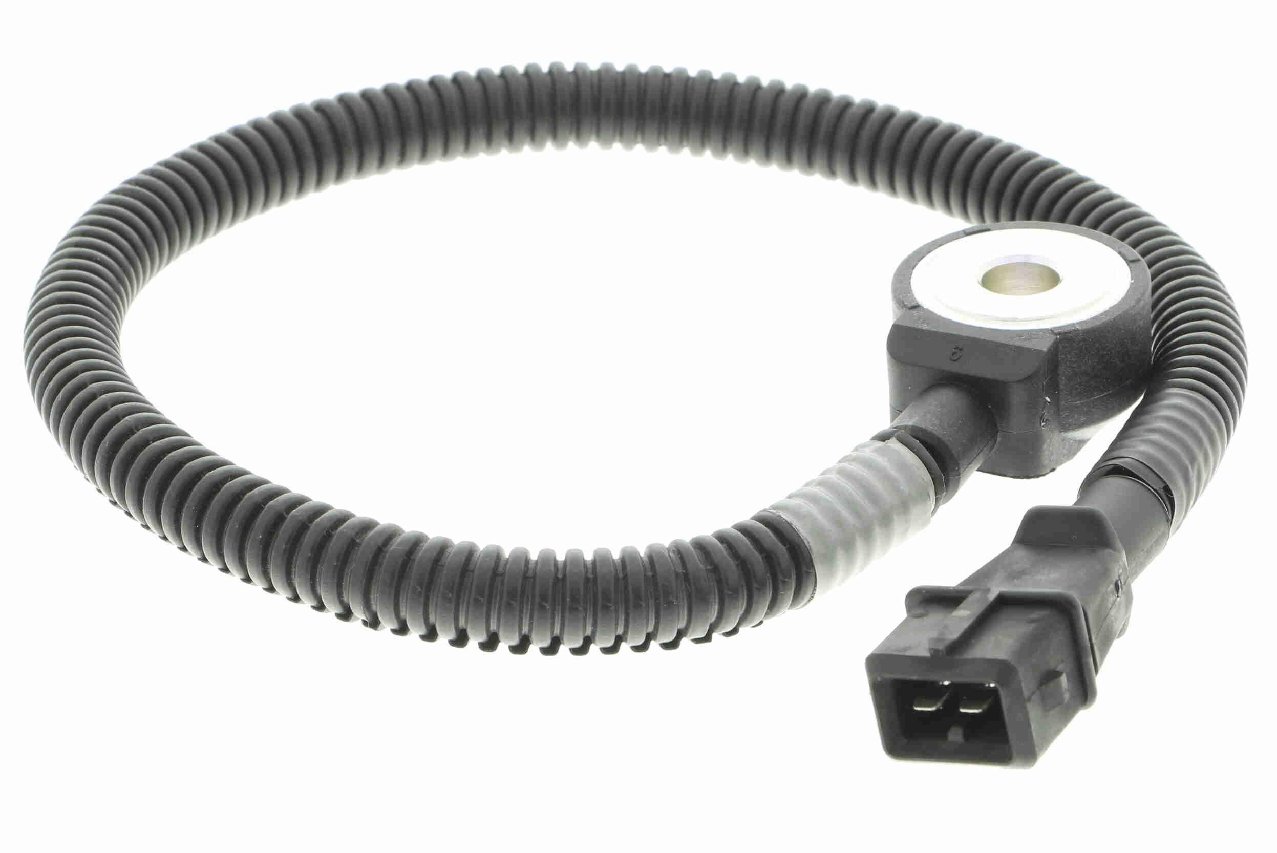 V52-72-0031
