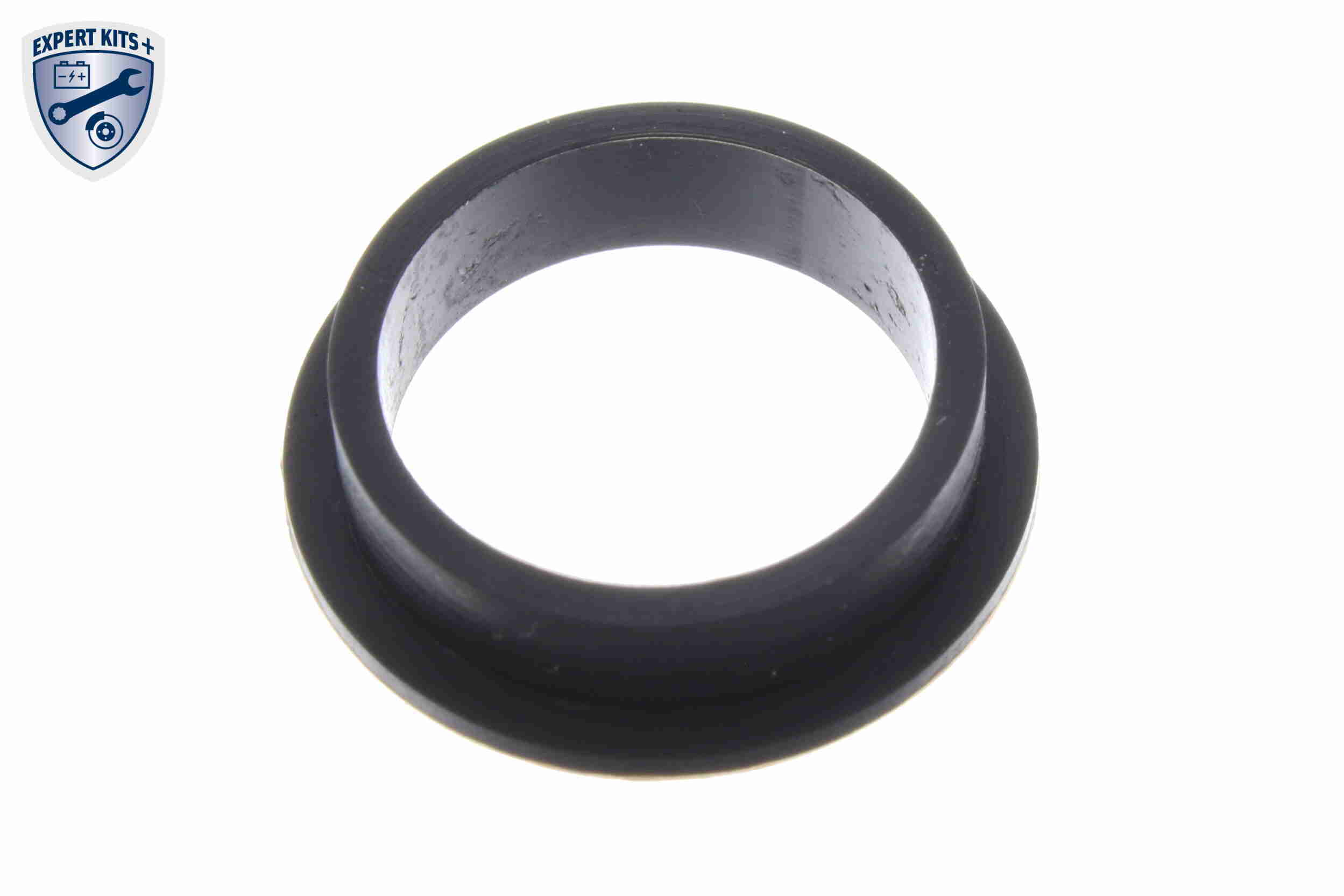 1EW63AXRAA part