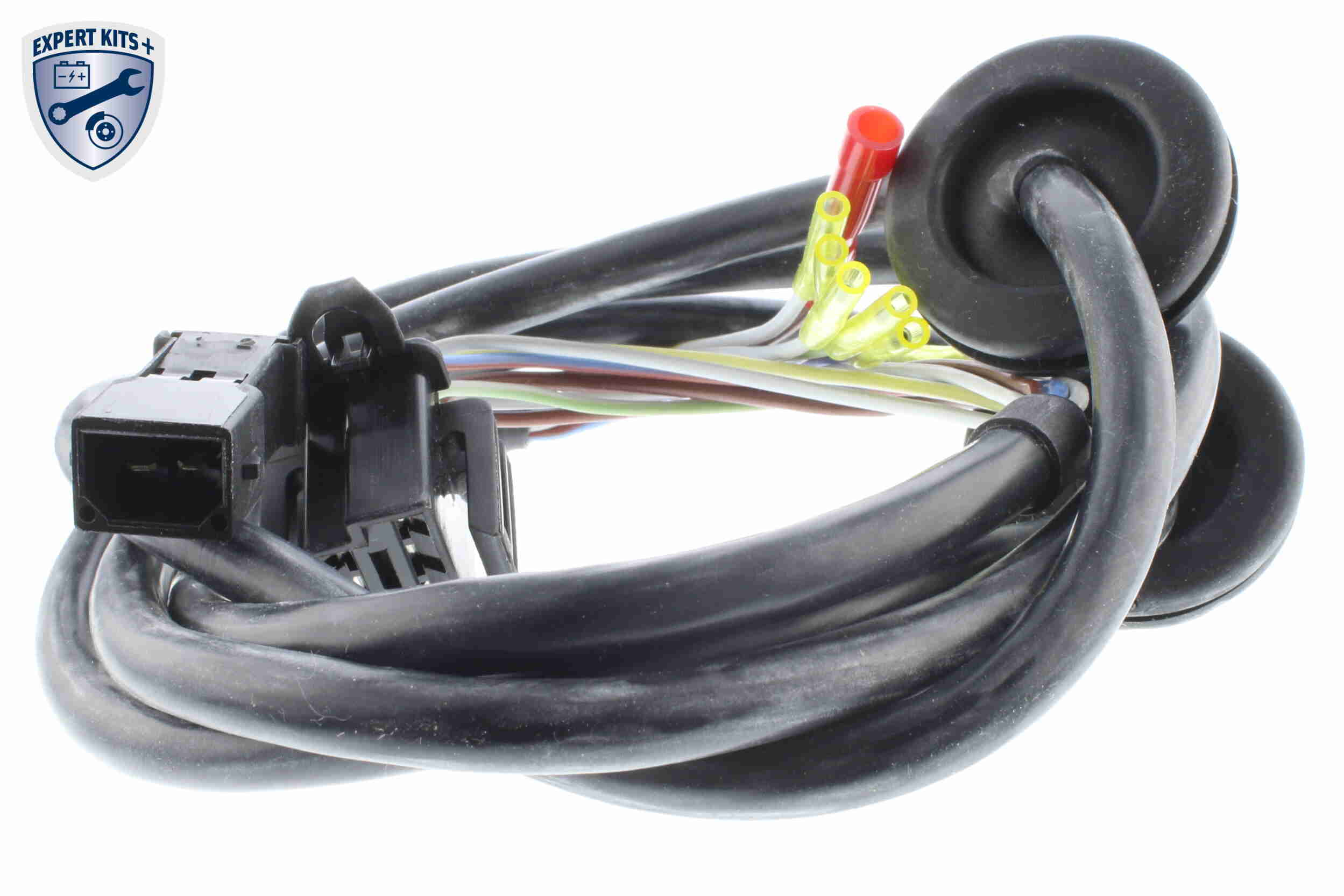 8G2 971 726 C part