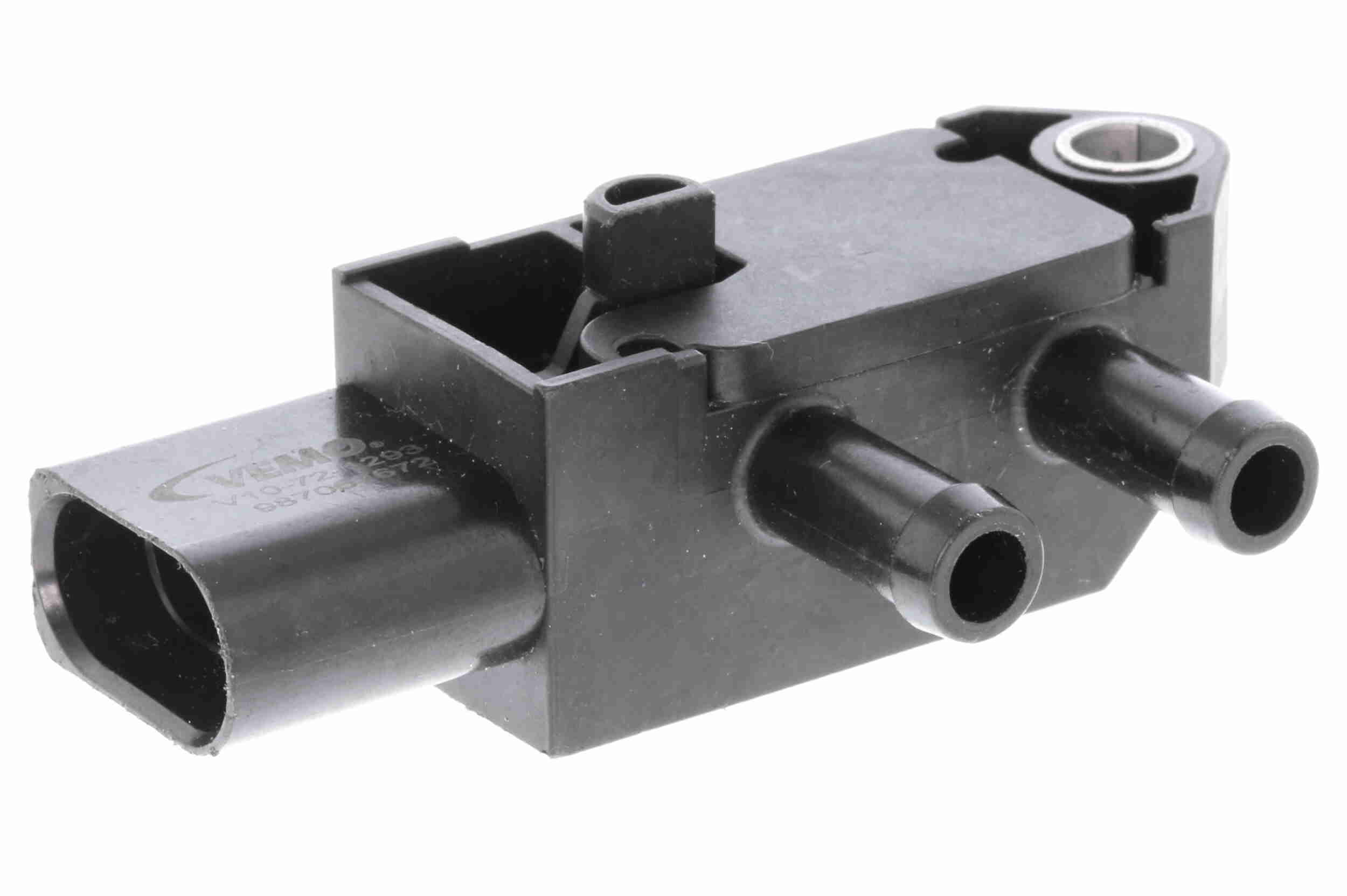 V10-72-1293