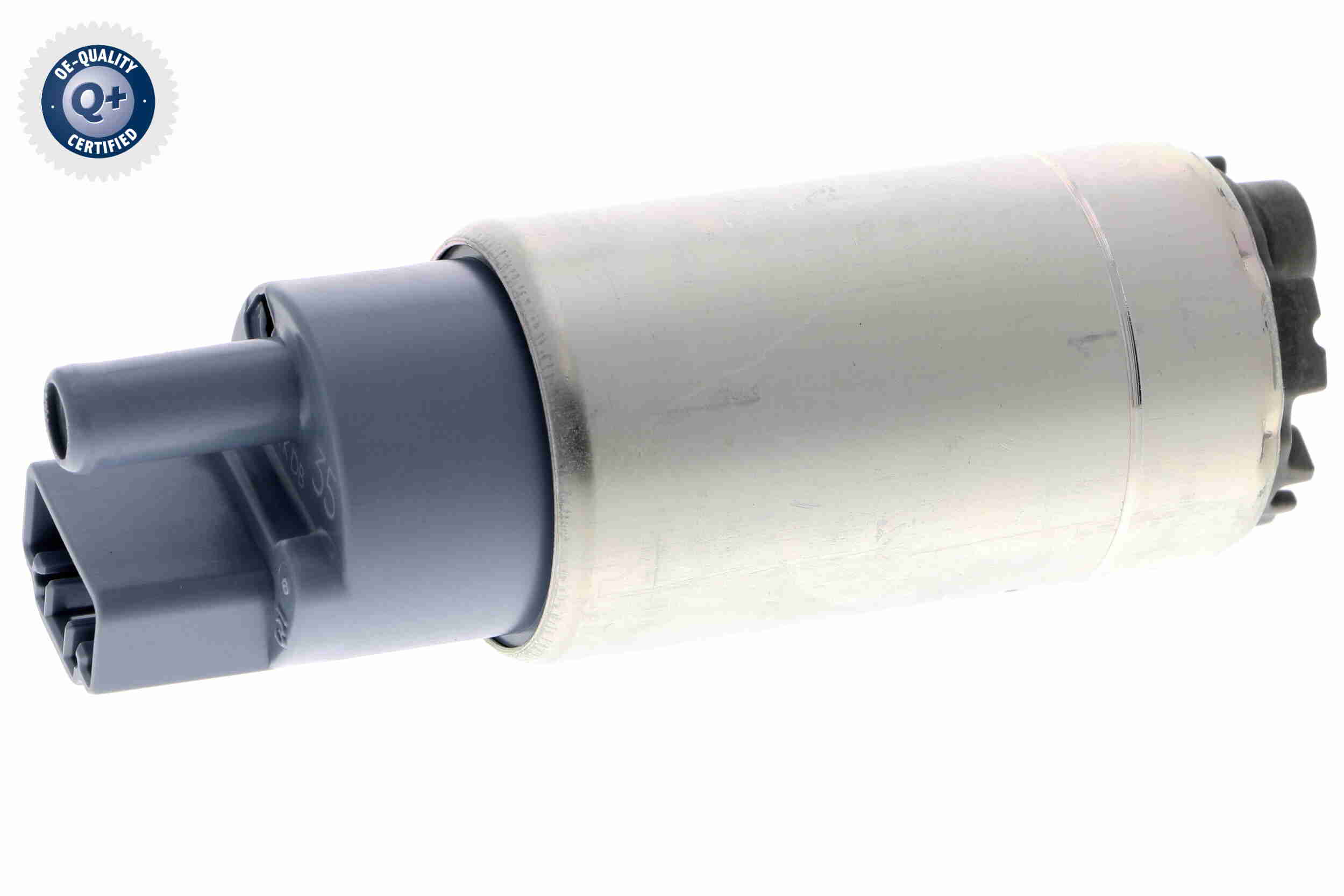 V53-09-0003