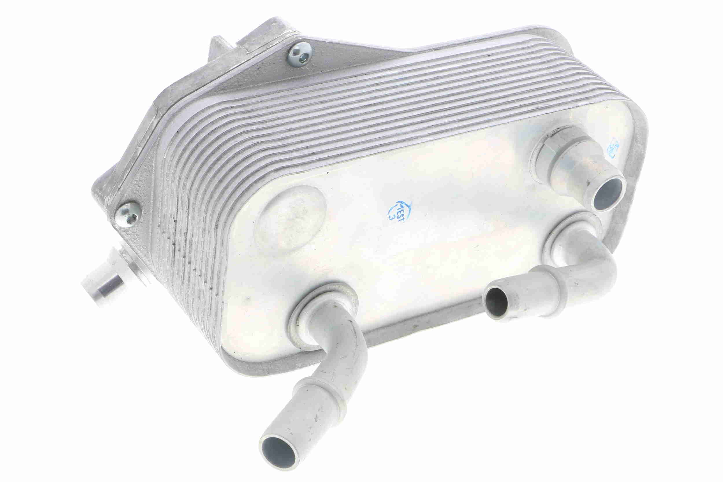 V20-60-0040