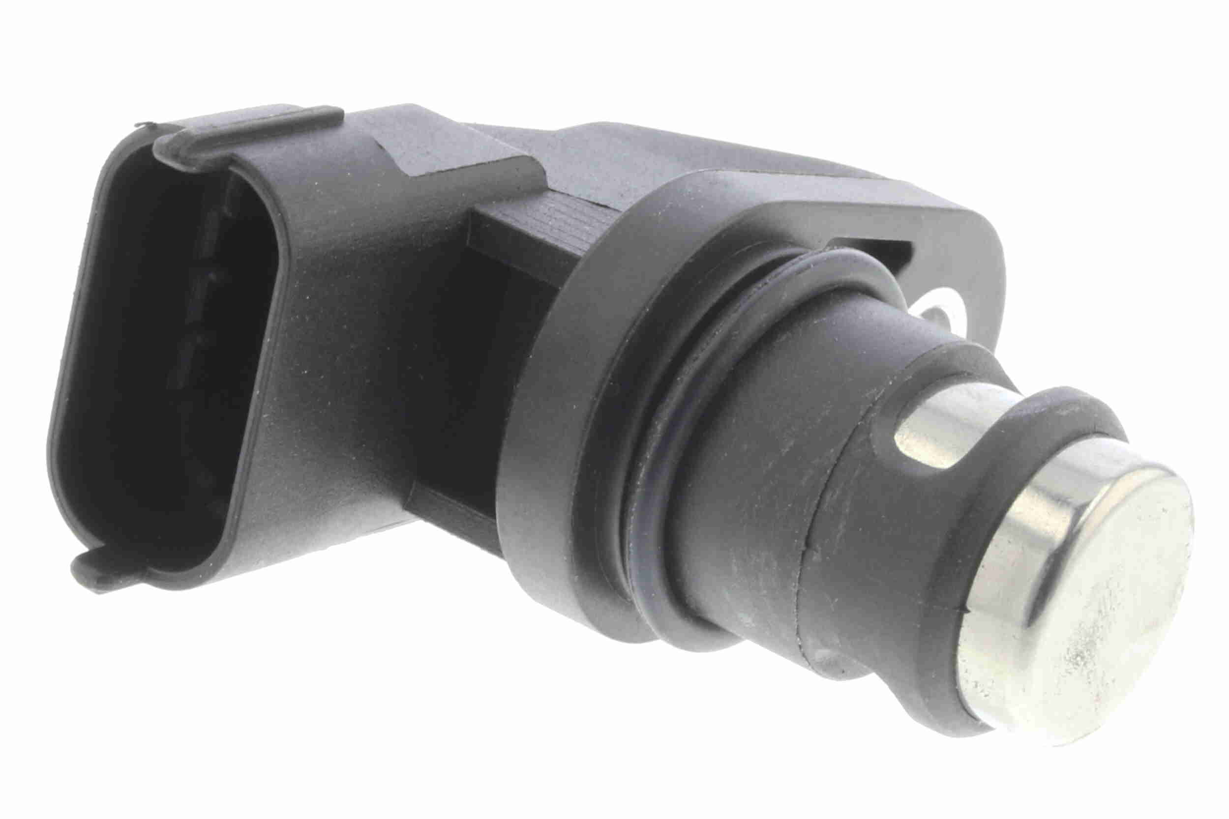 V30720119