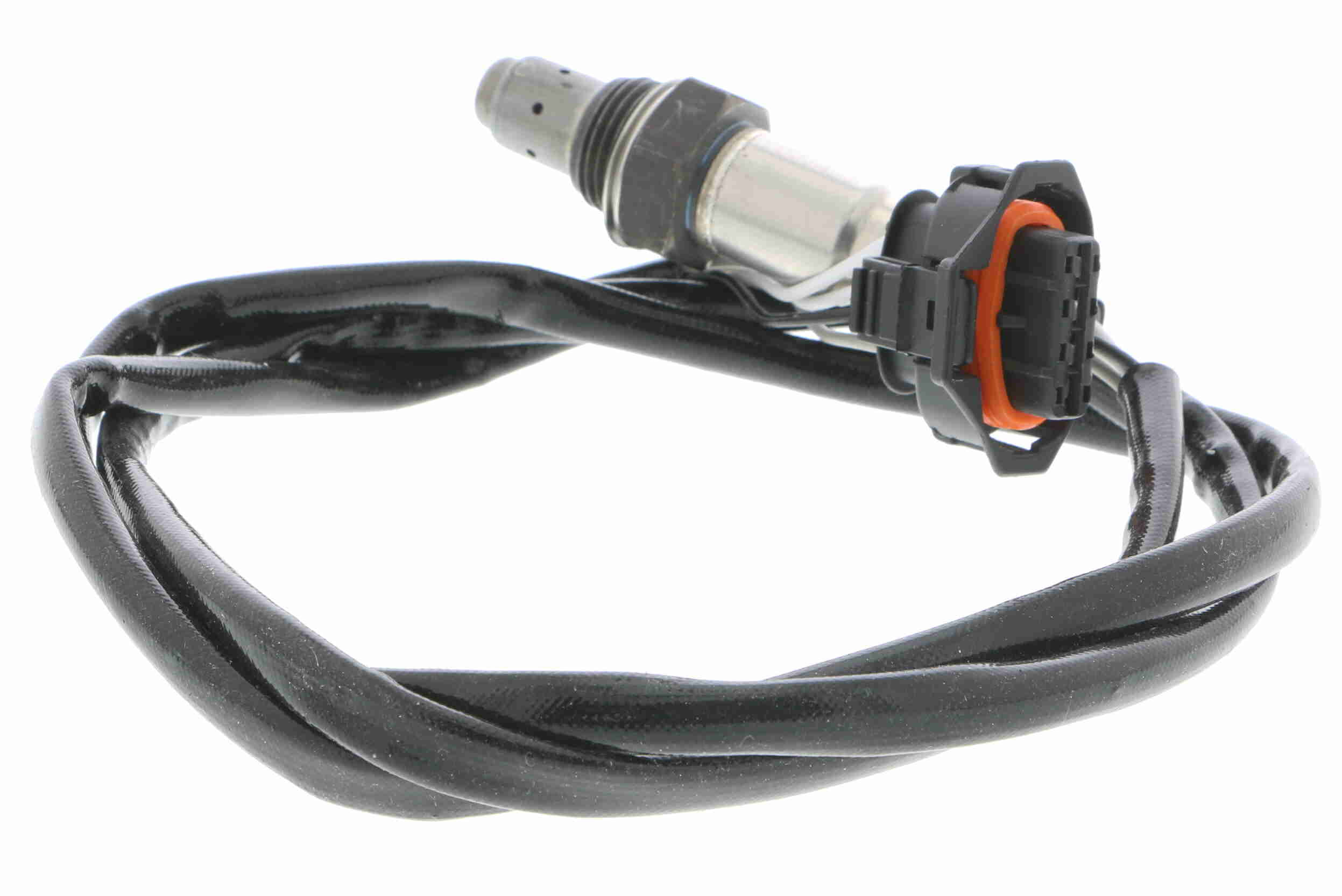 V40-76-0020