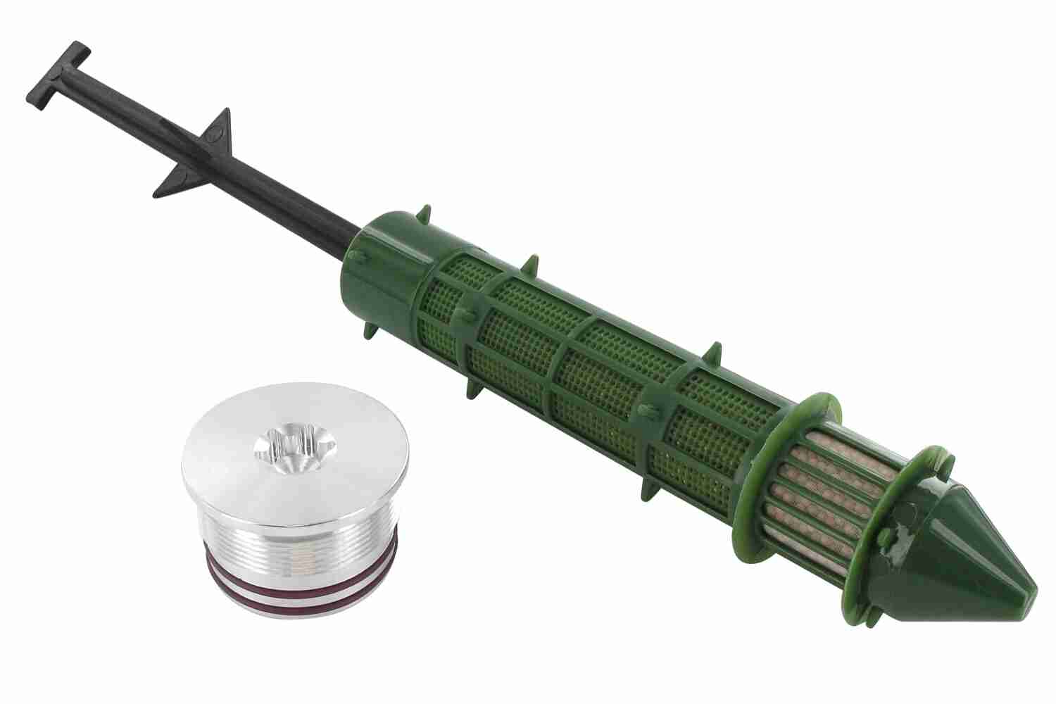 V10-06-0022