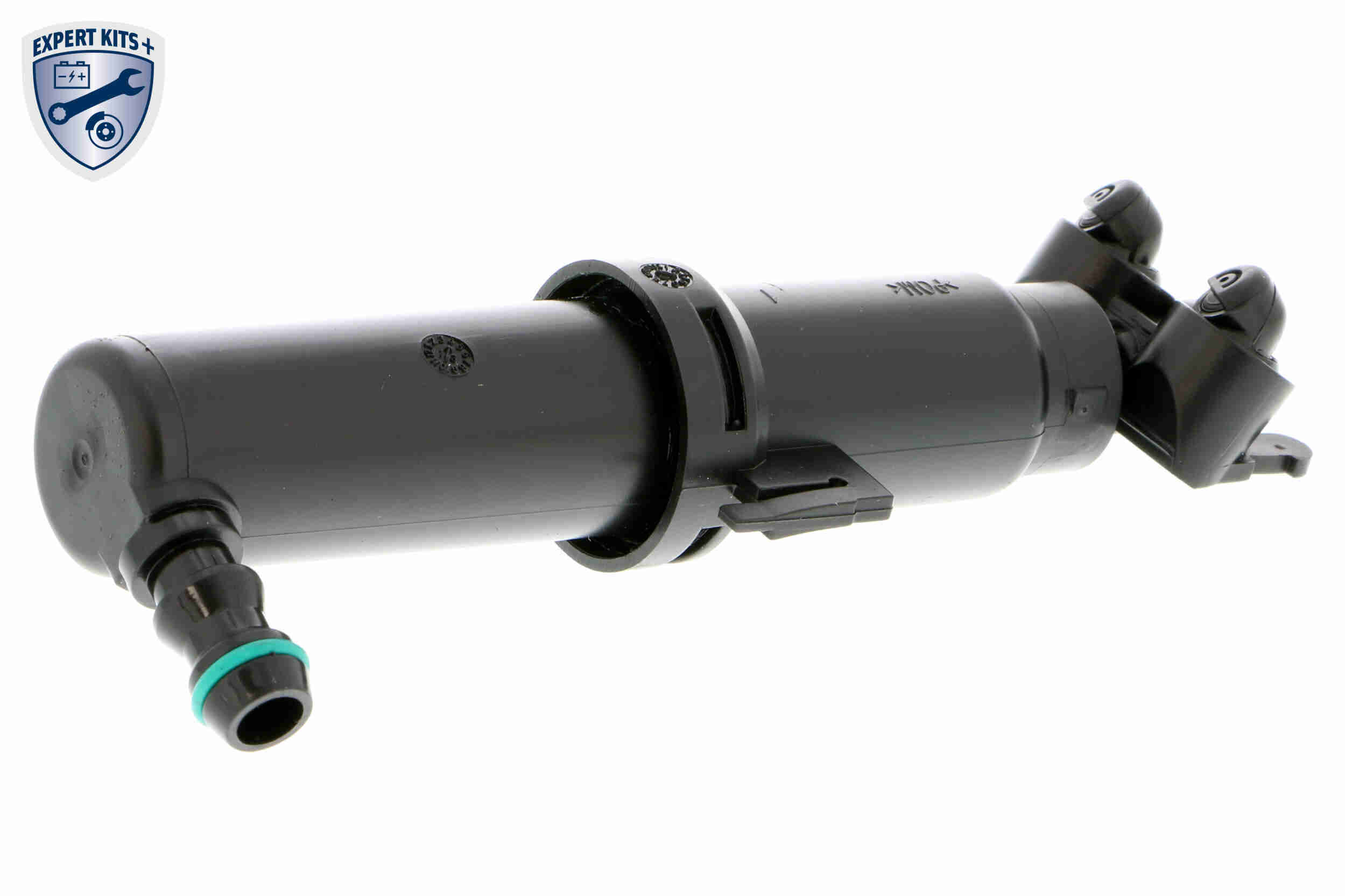 V10-08-0357