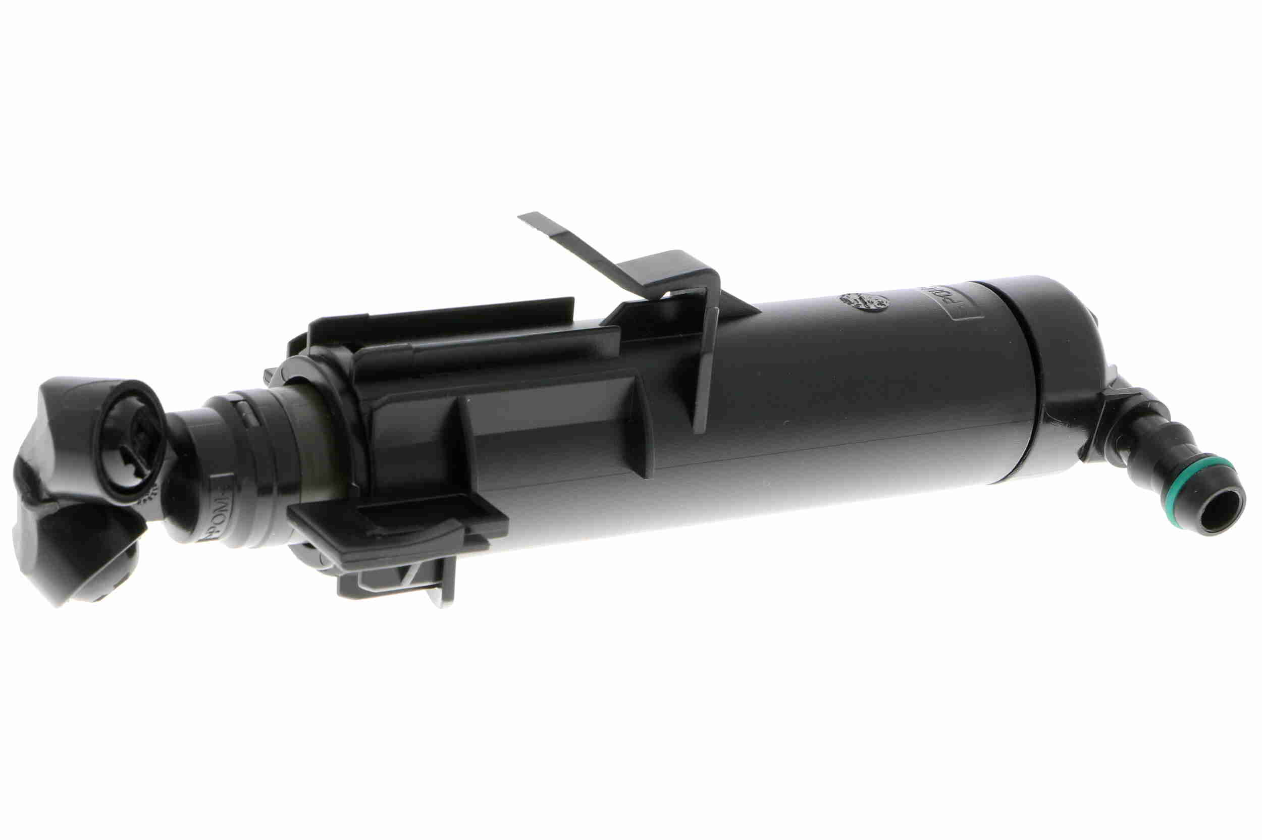 V10-08-0400