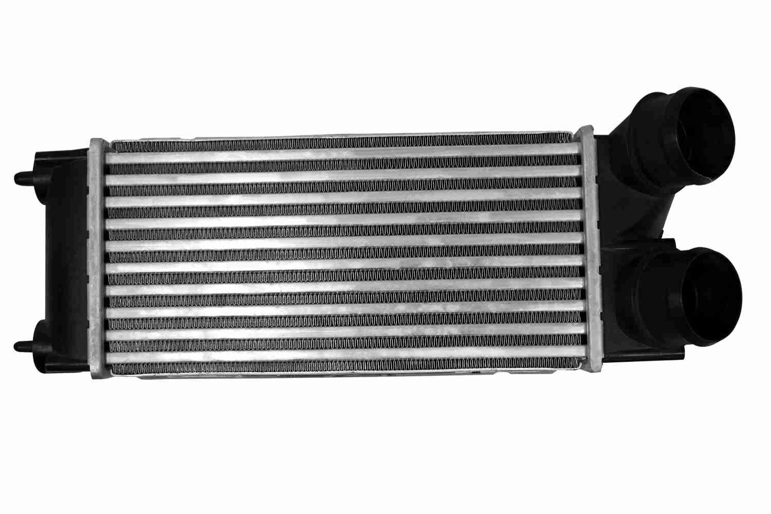 V22-60-0015