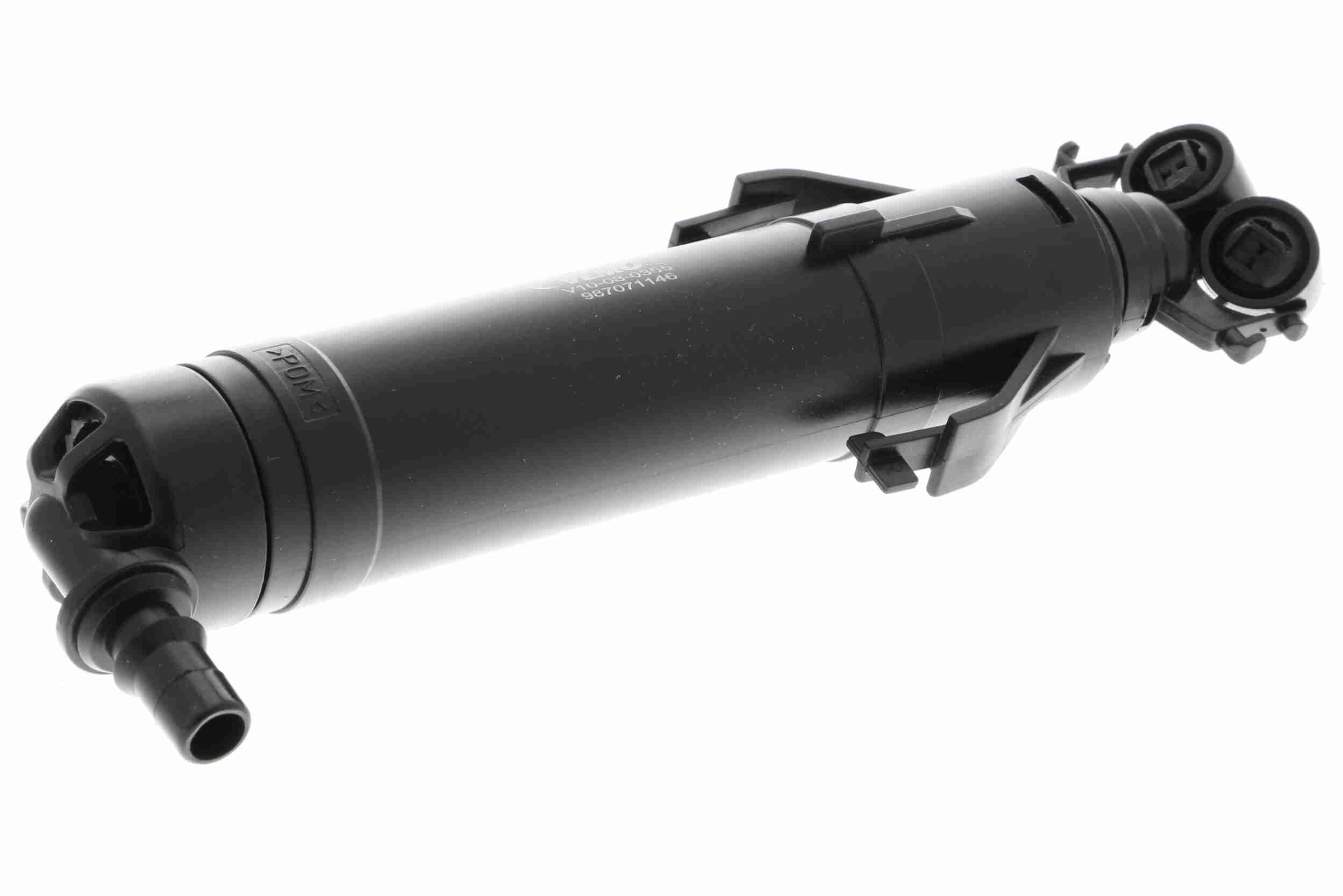 V10-08-0355