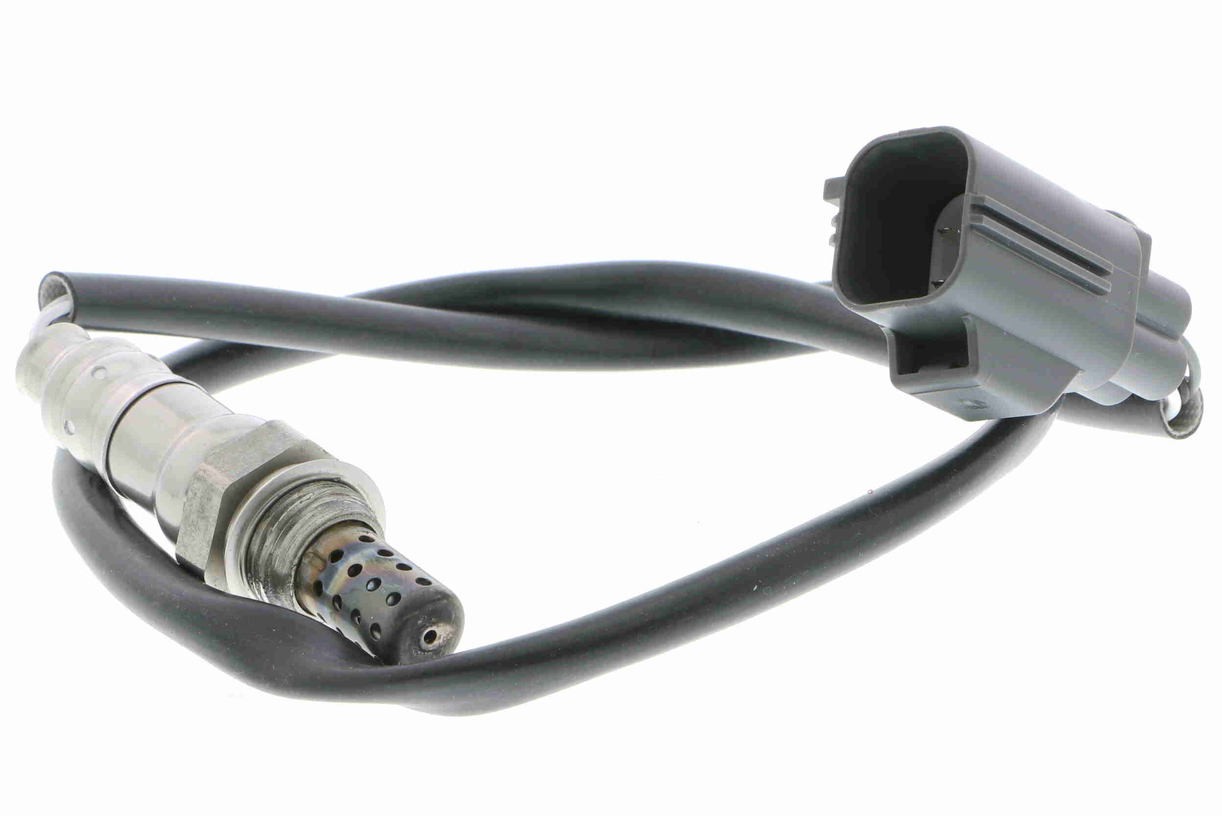 V95-76-0015