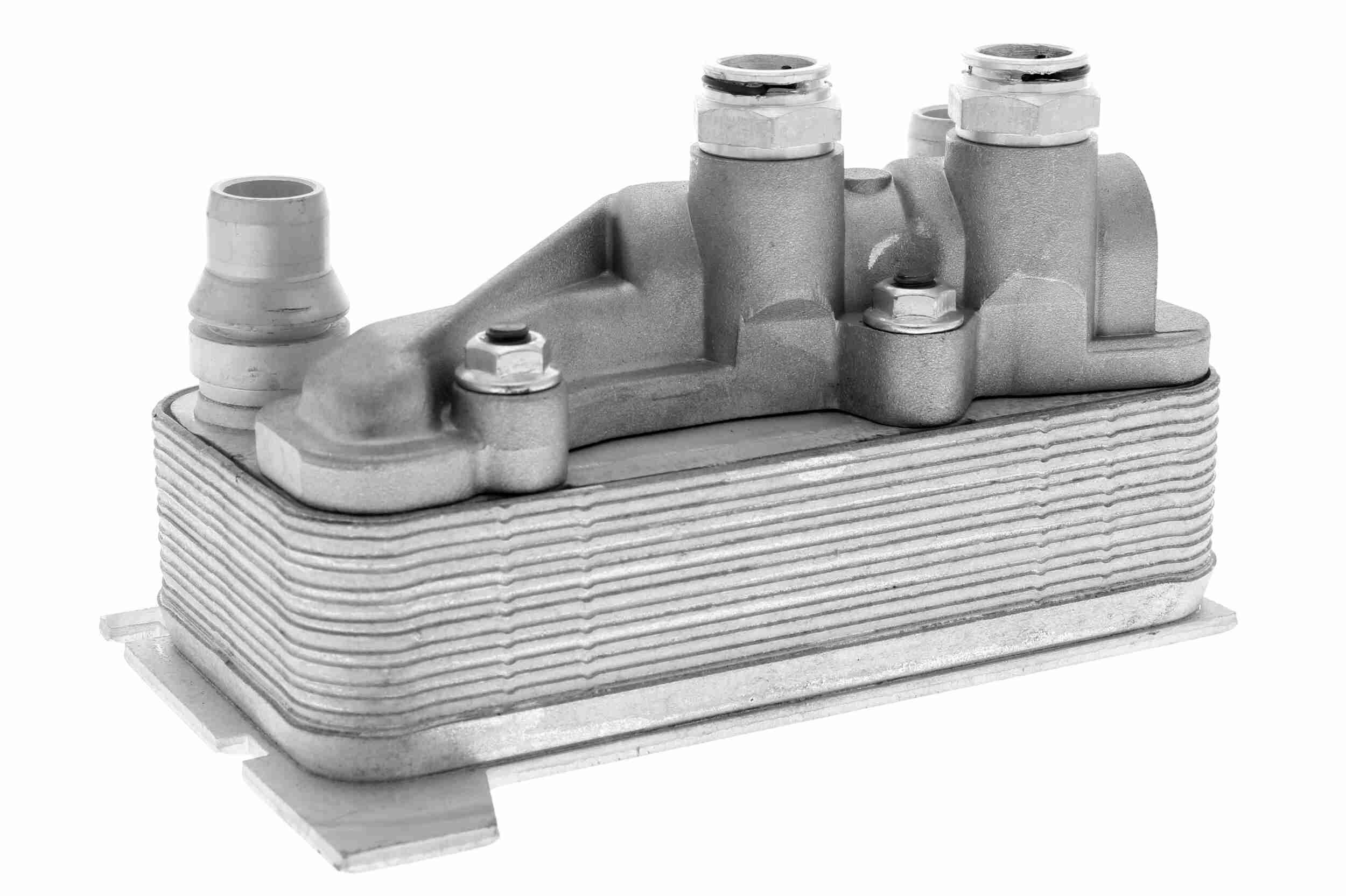 V30-60-0009
