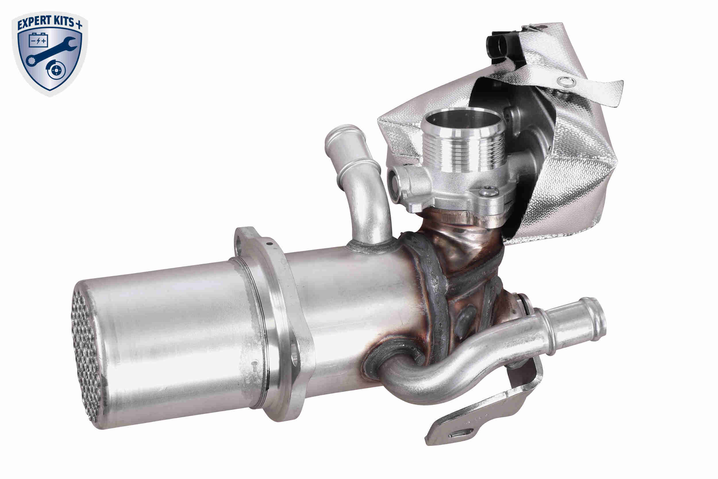 V10-63-0170