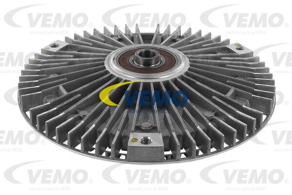 V30-04-1645