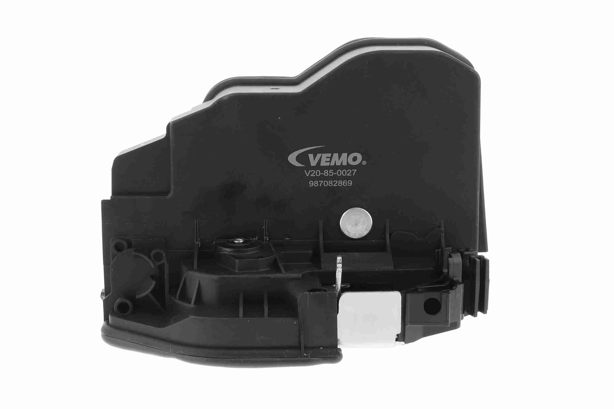 V20-85-0027