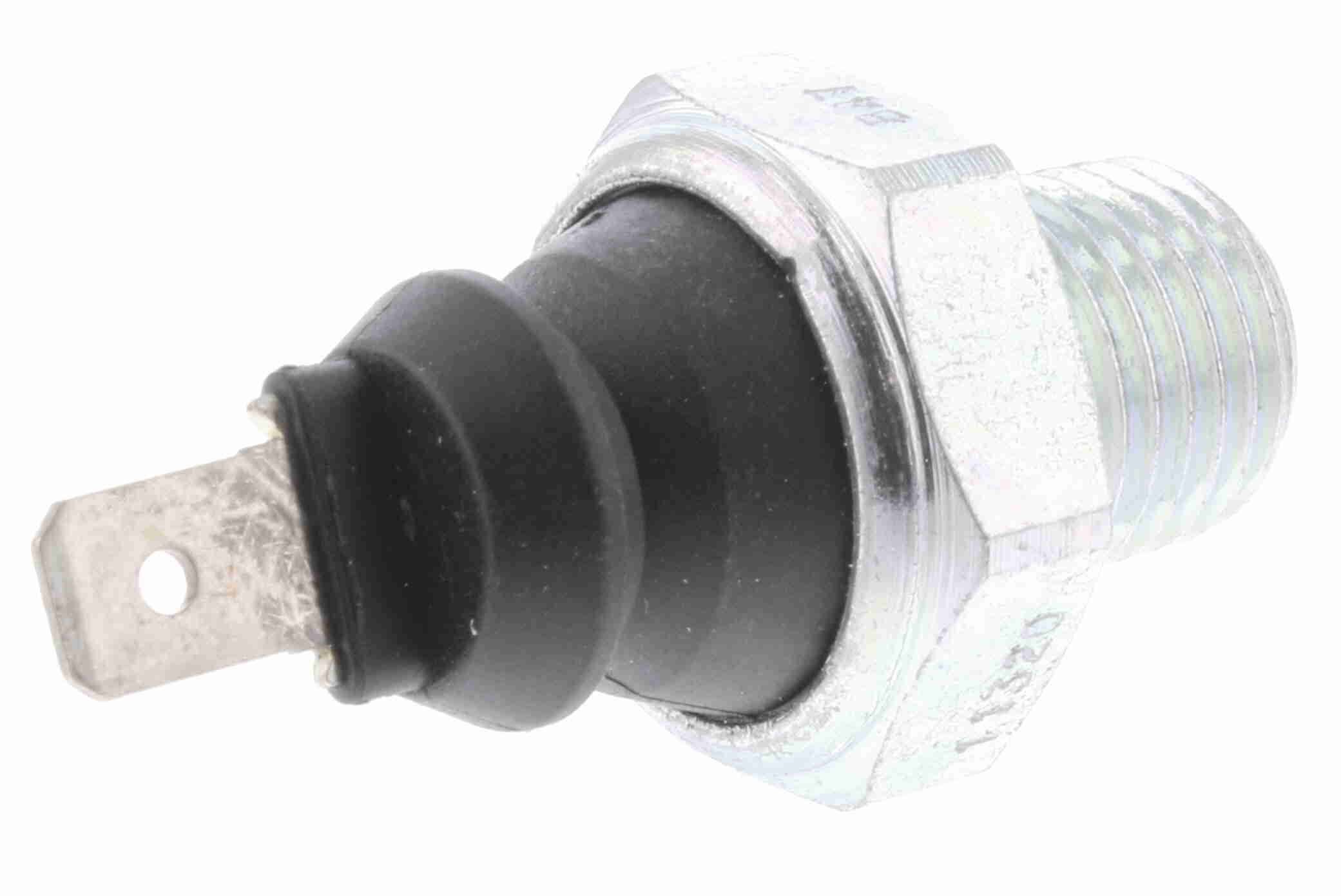V50-73-0001