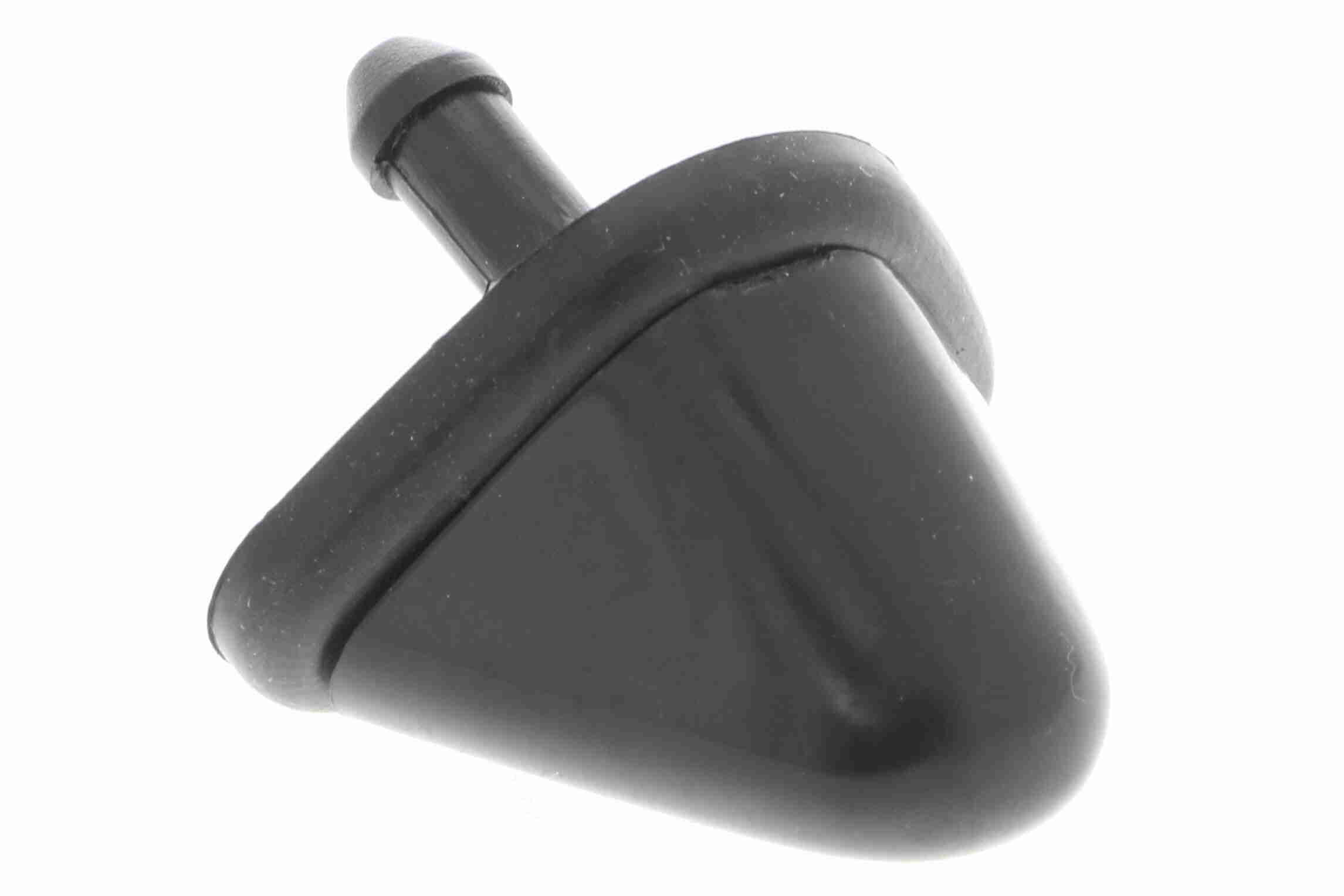 V10-08-0322
