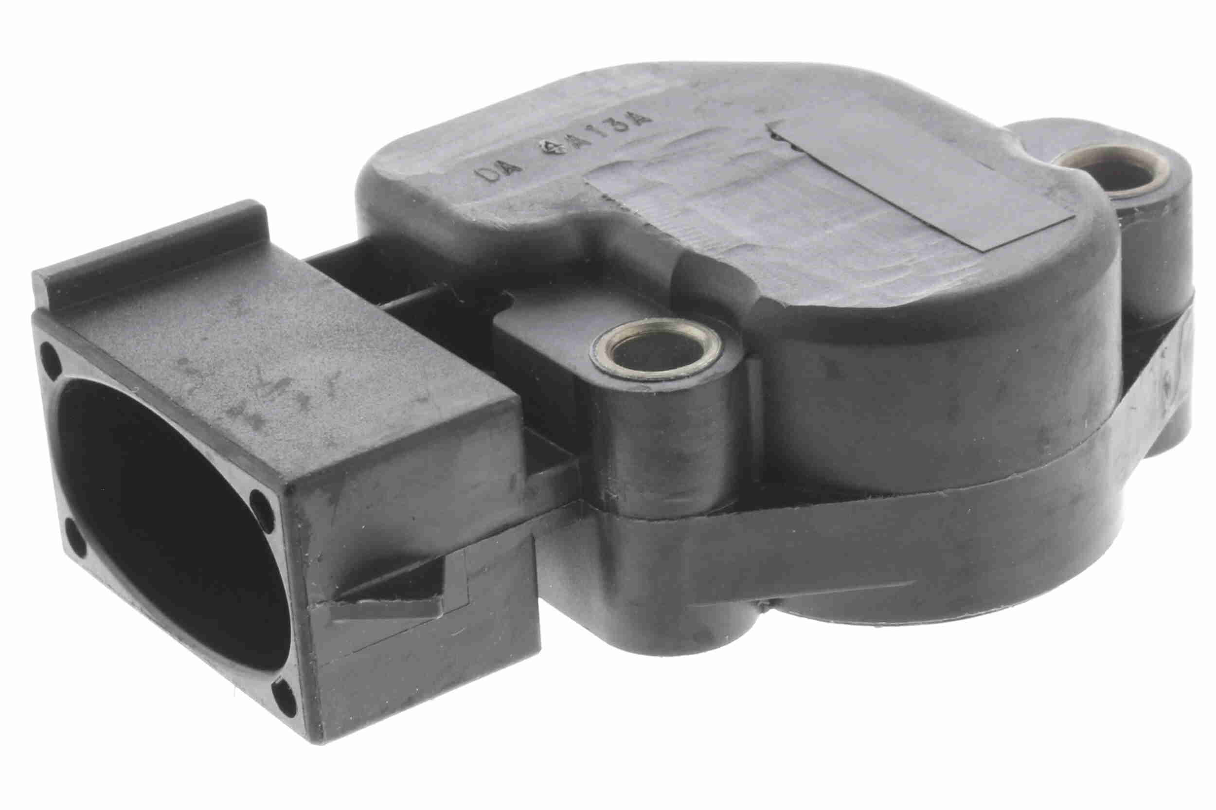 V25-72-0081