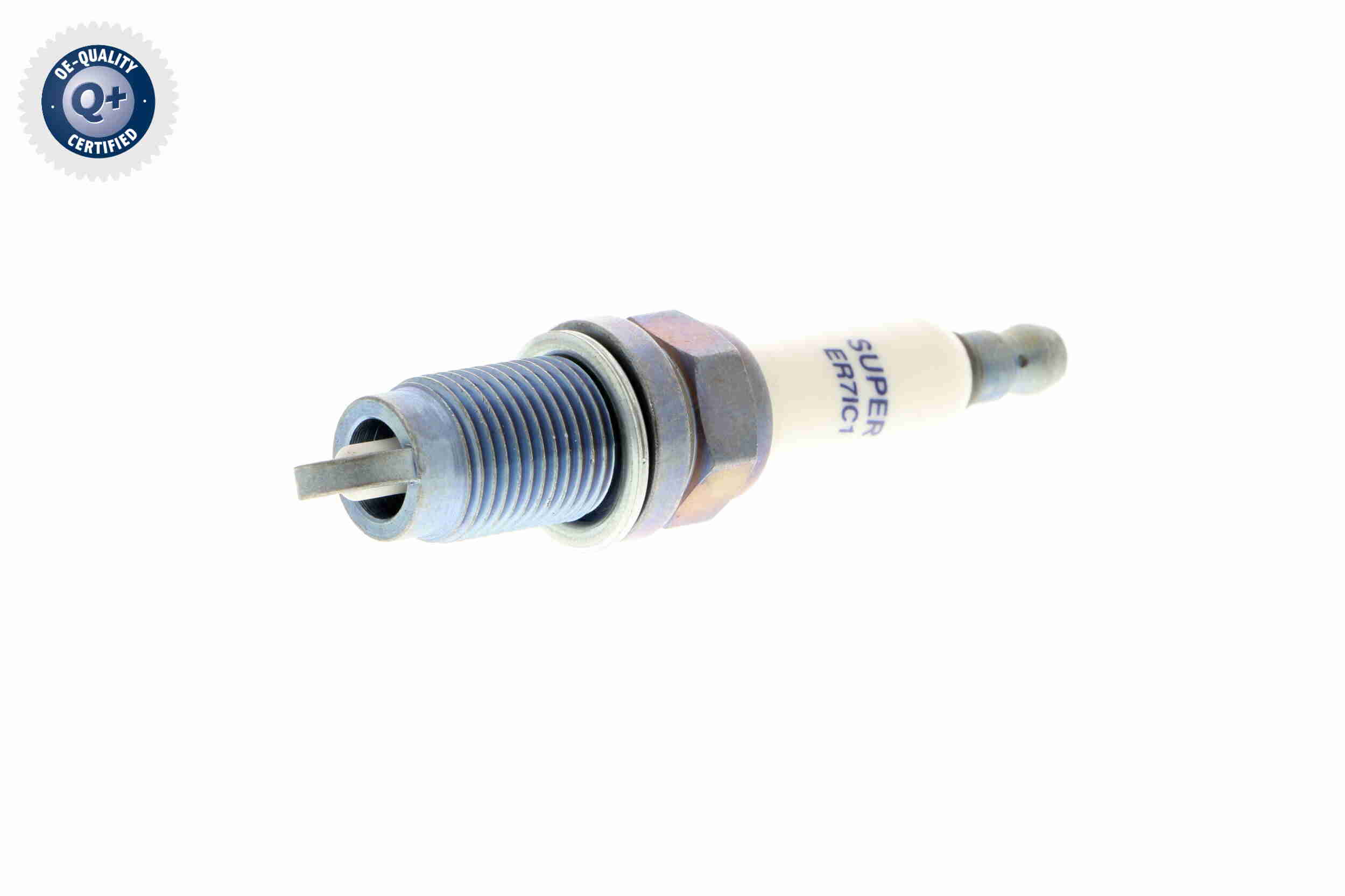 V99-75-0030
