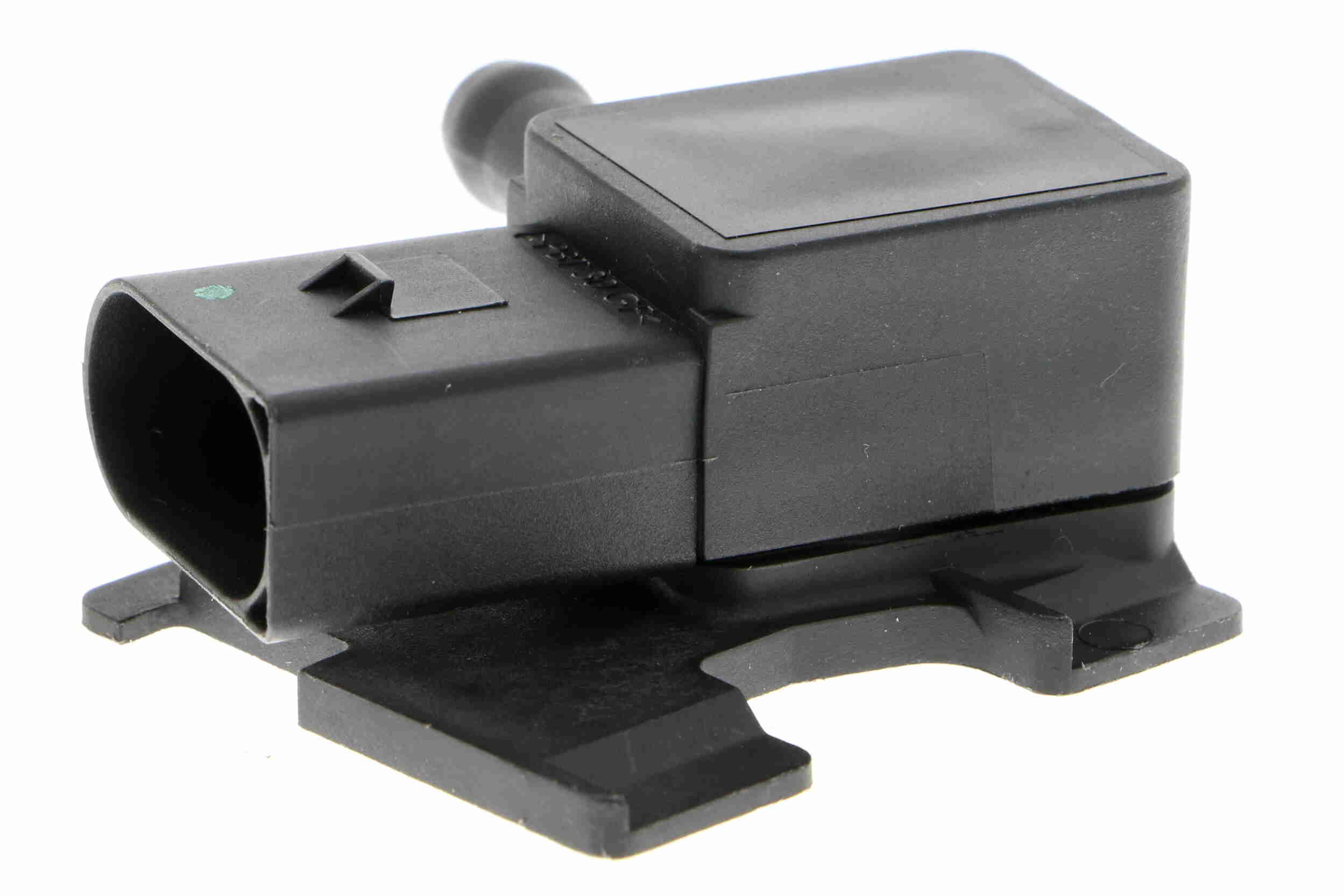 V20-72-0050