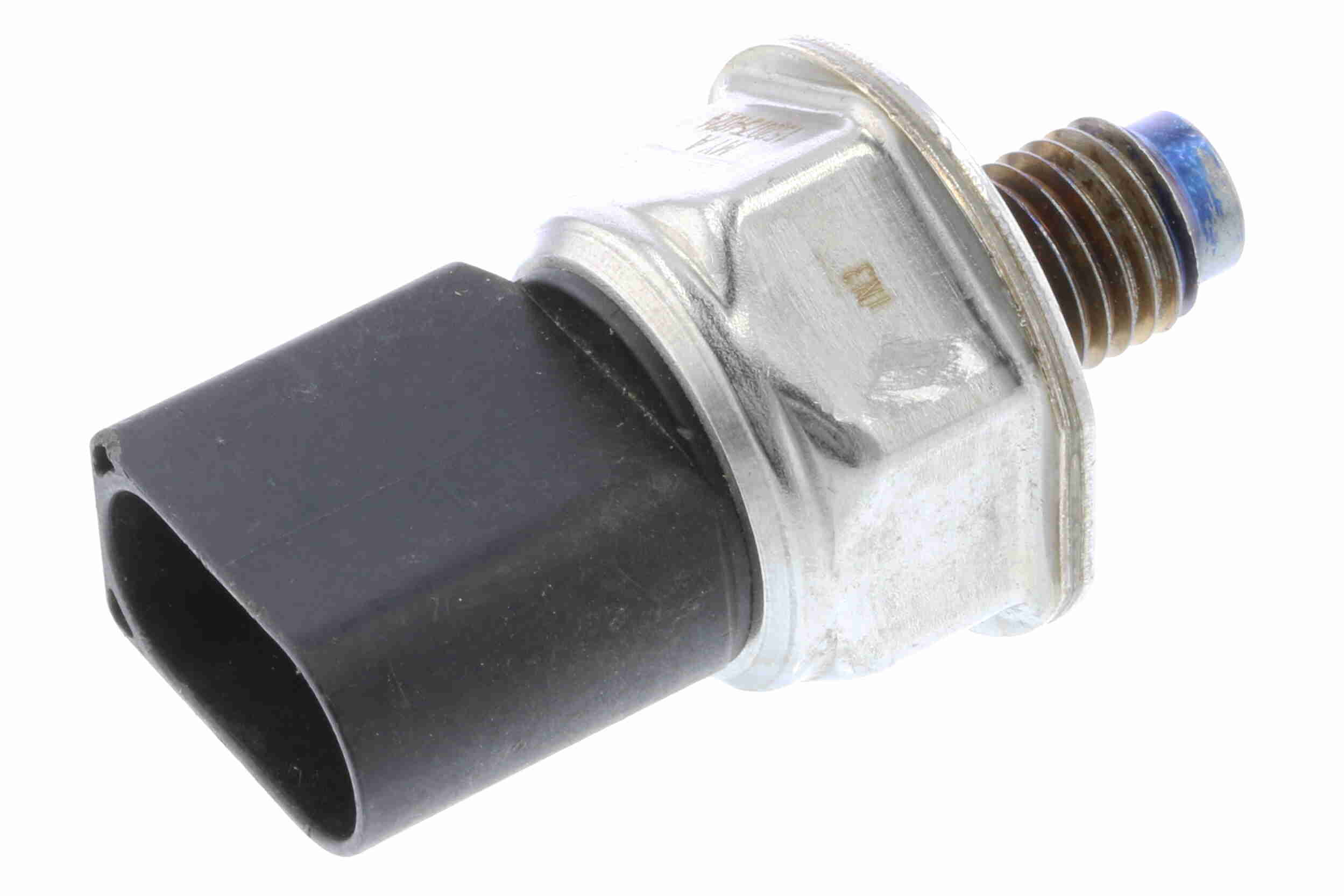 V10-72-0025