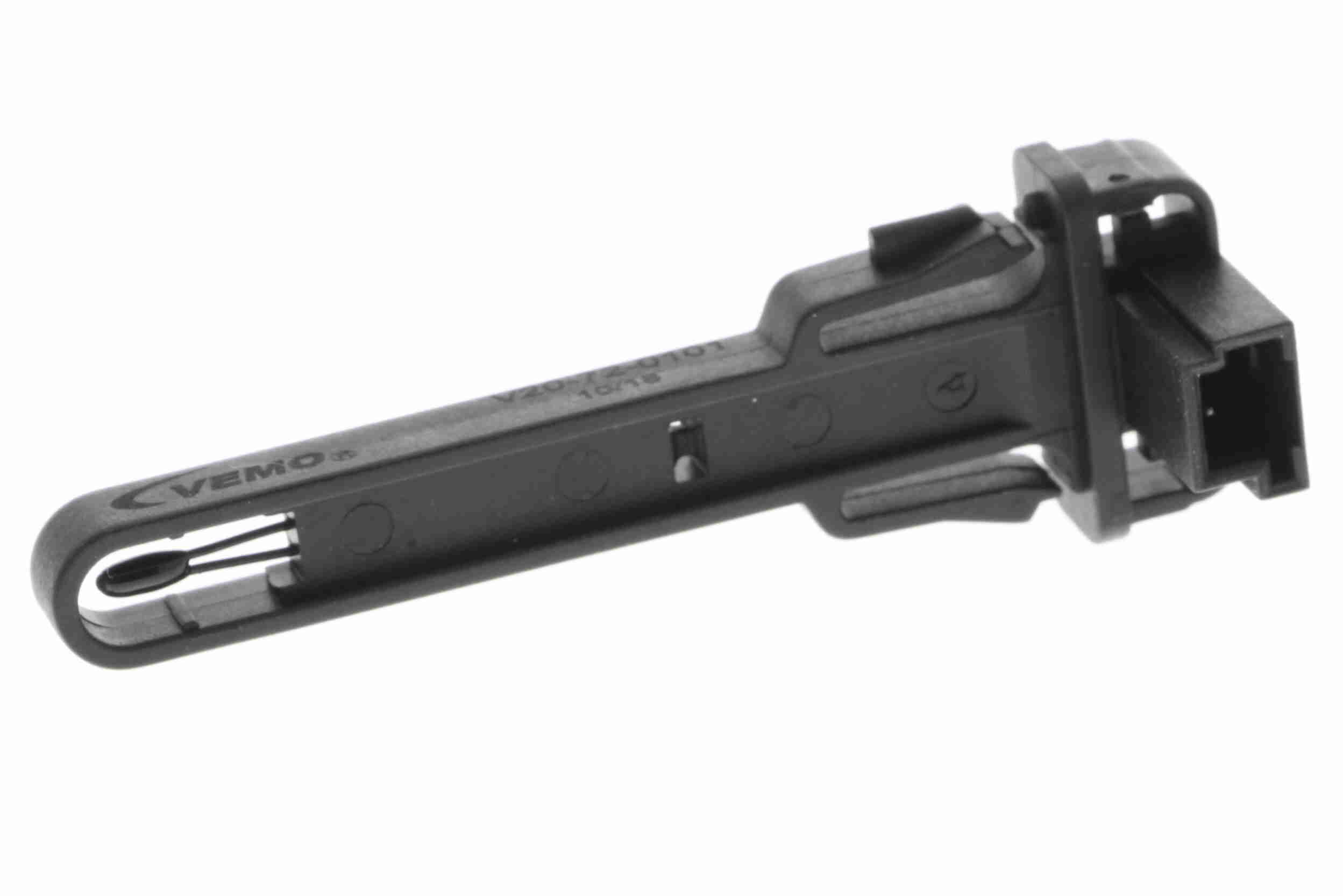 V20-72-0101