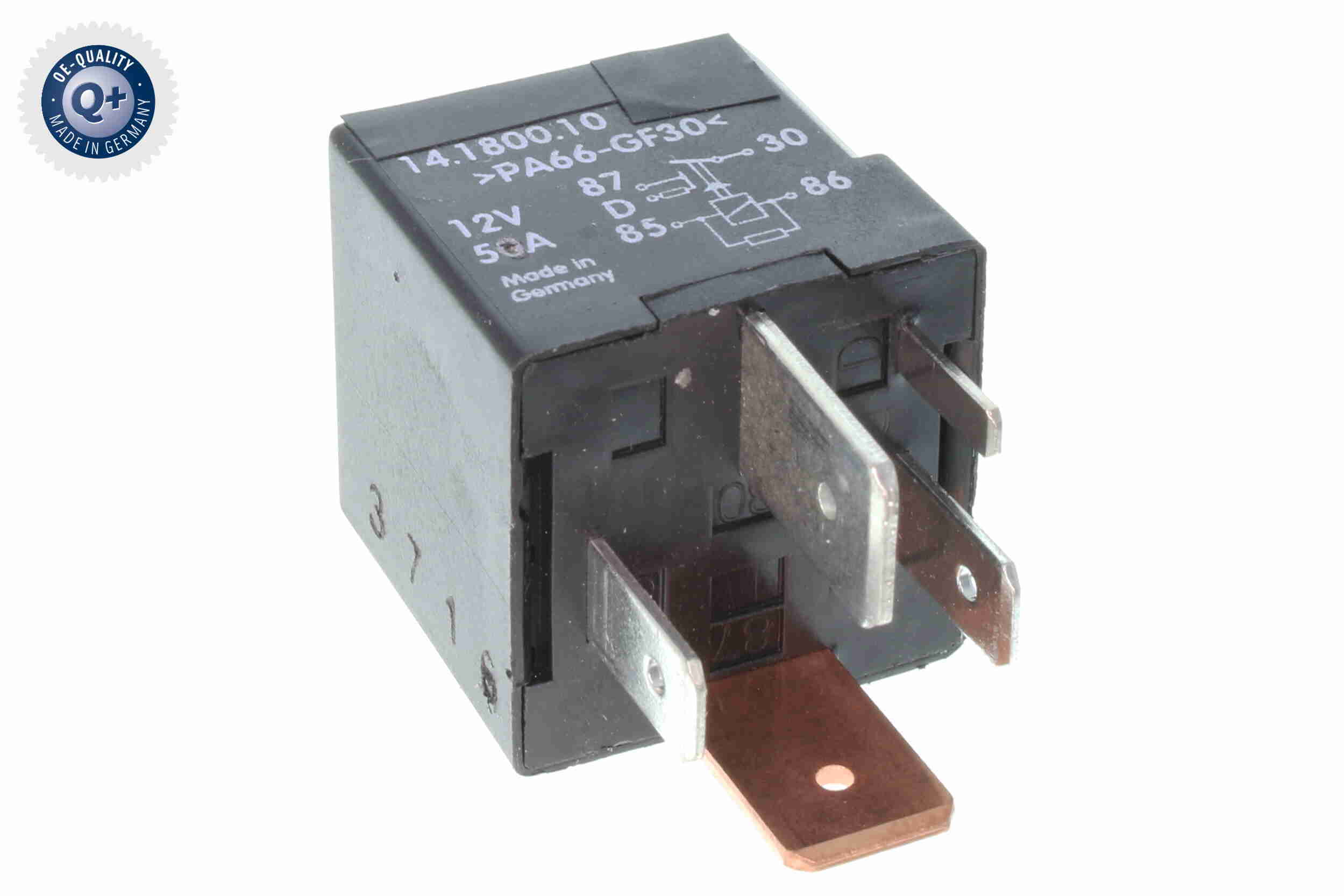 V15-71-0055