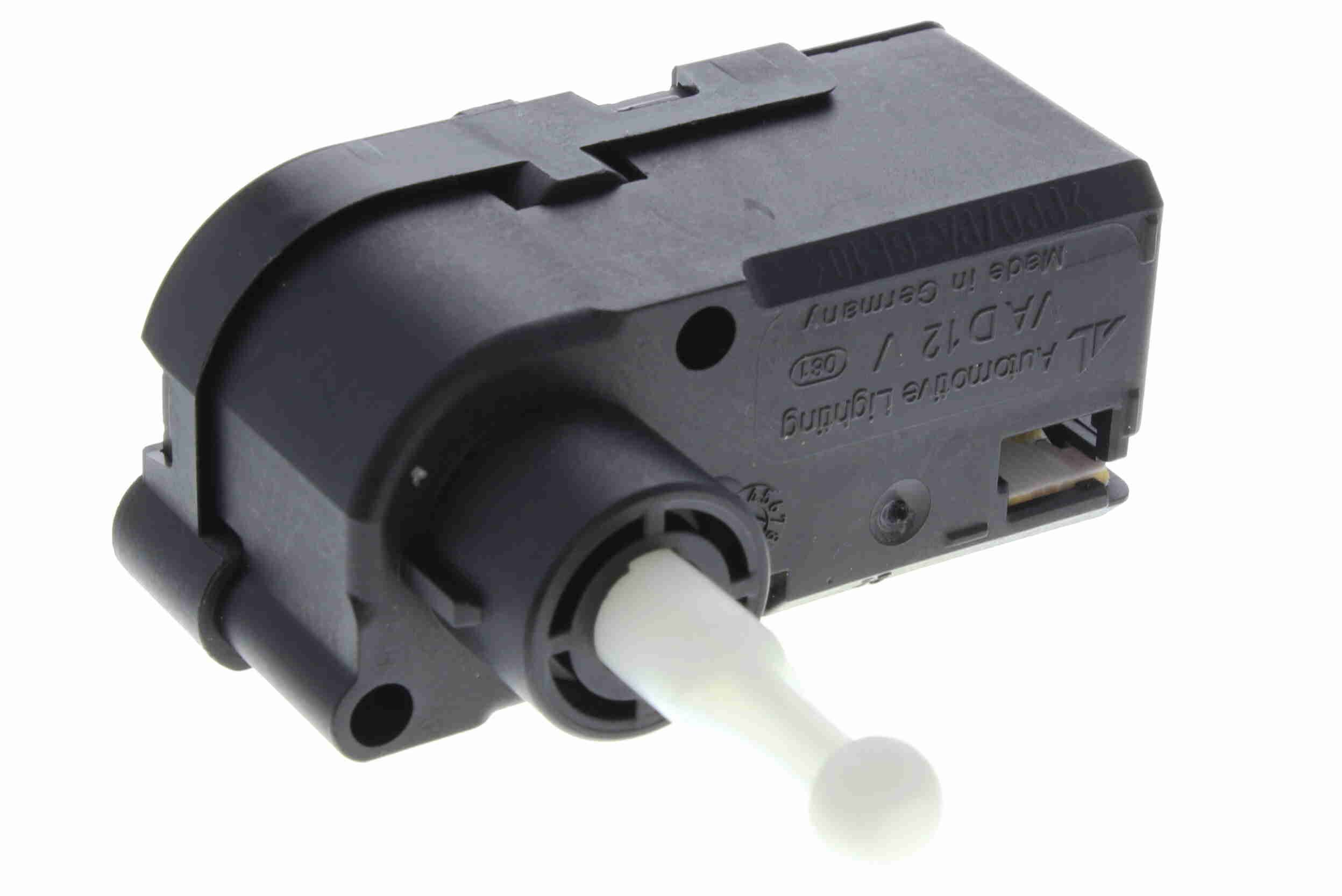 V25-77-0019