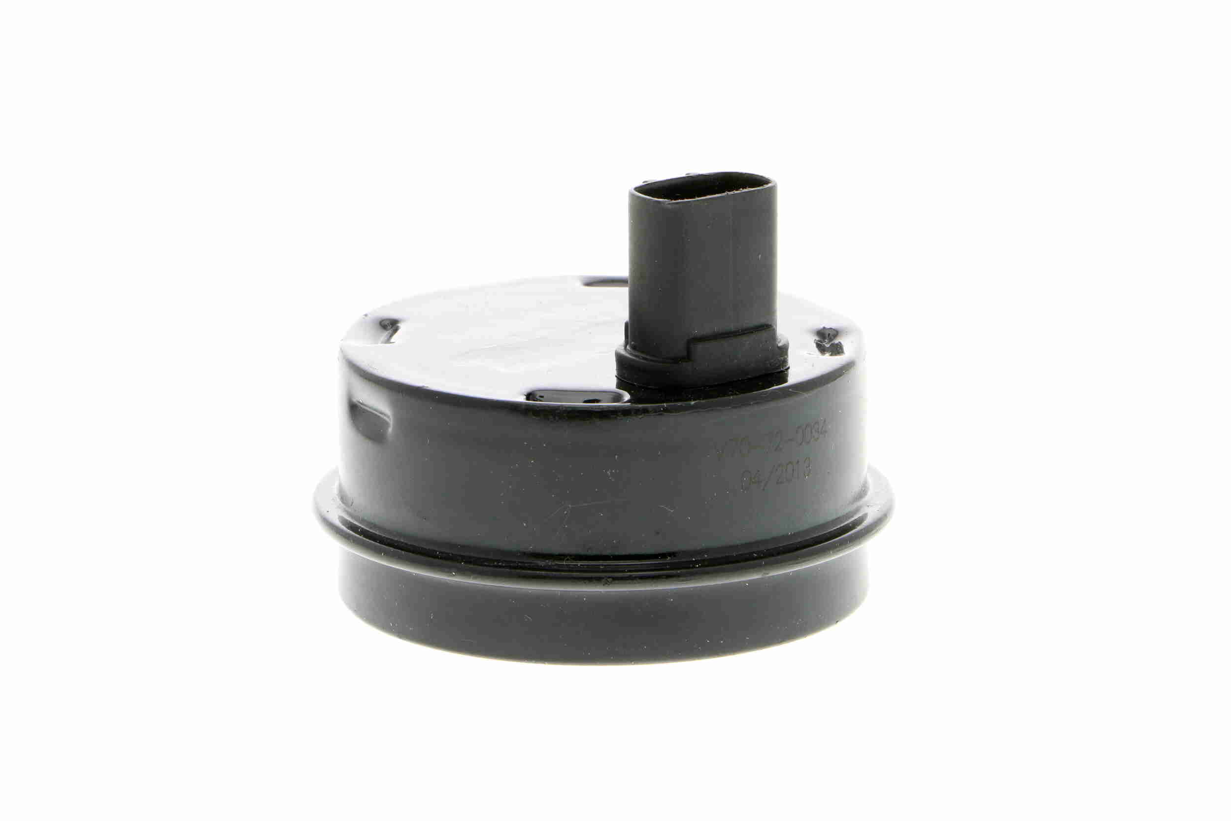 V70-72-0034