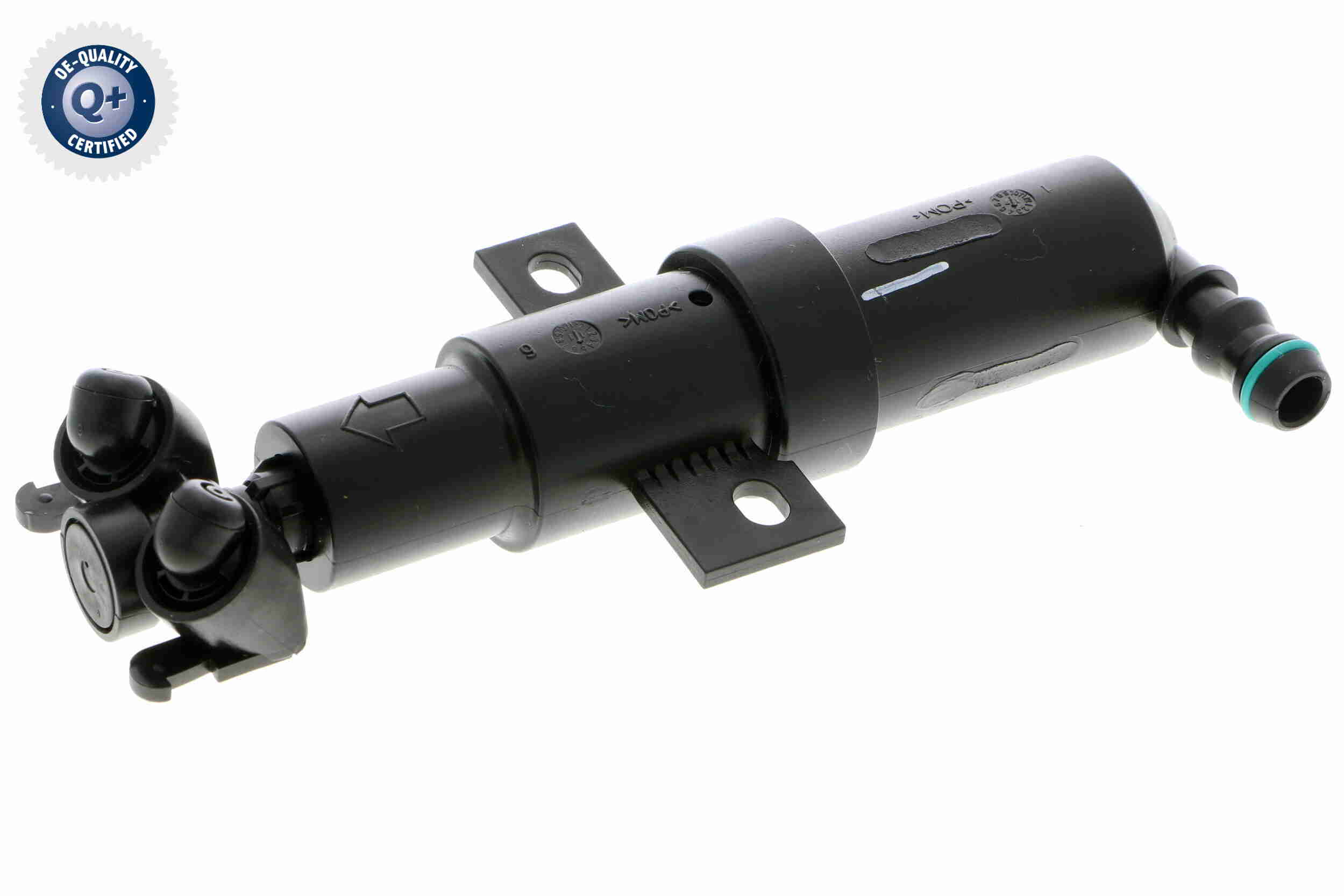 V10-08-0306