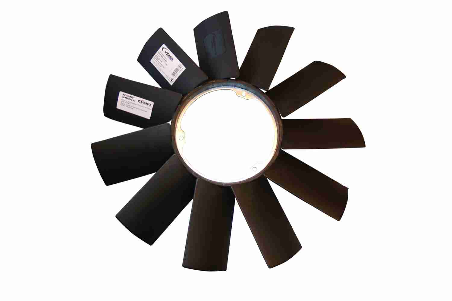 V20-90-1107
