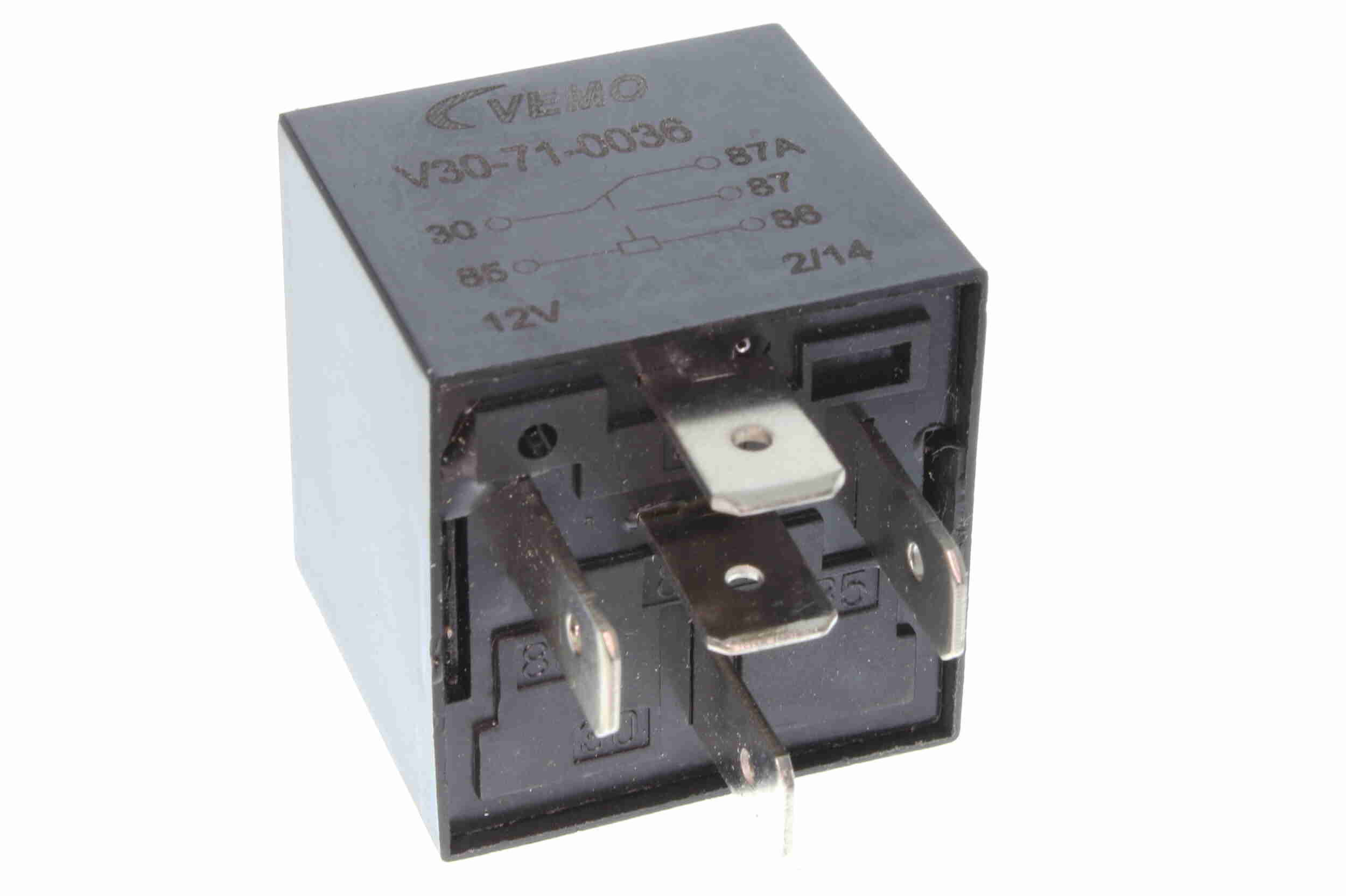V30-71-0036