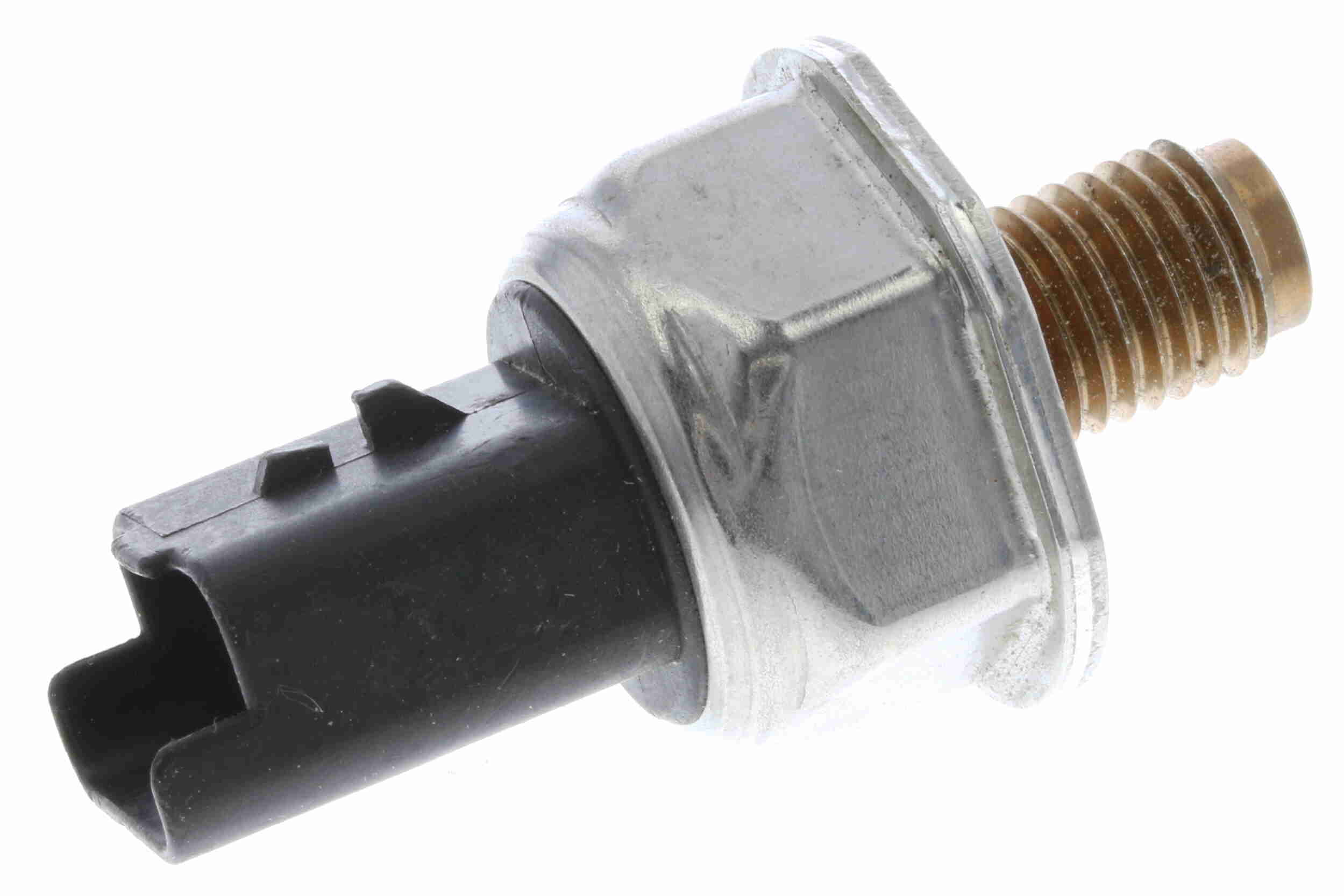 V25-72-1102