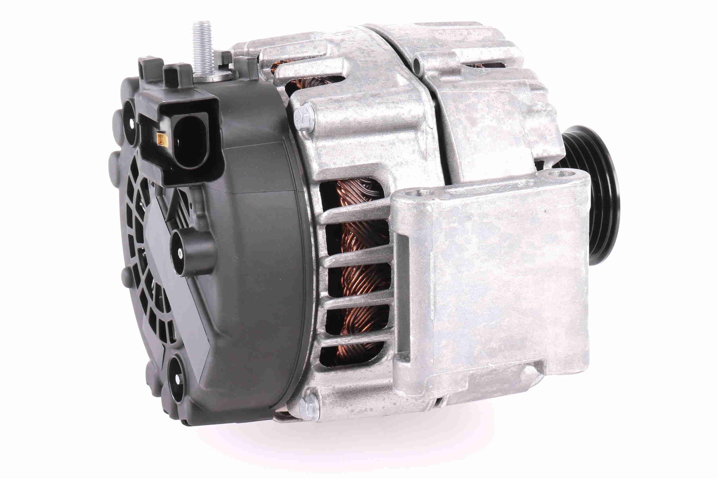 V30-13-50004