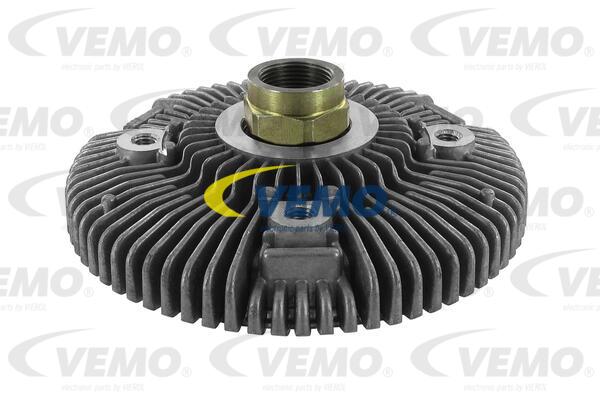 V25-04-1560