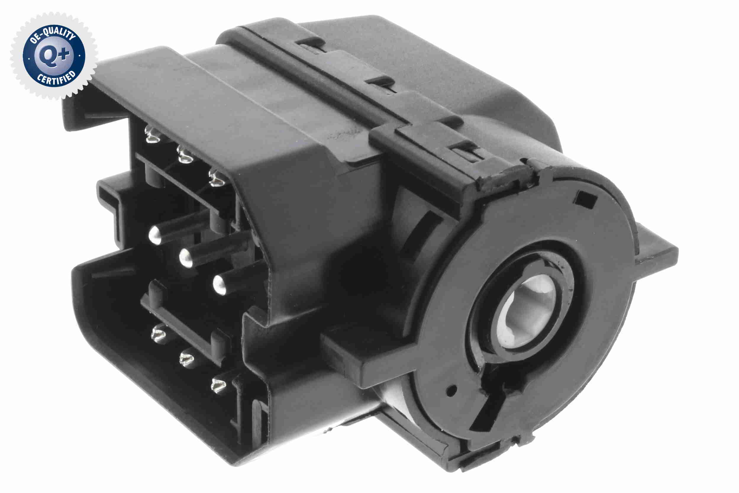 V20-80-1602