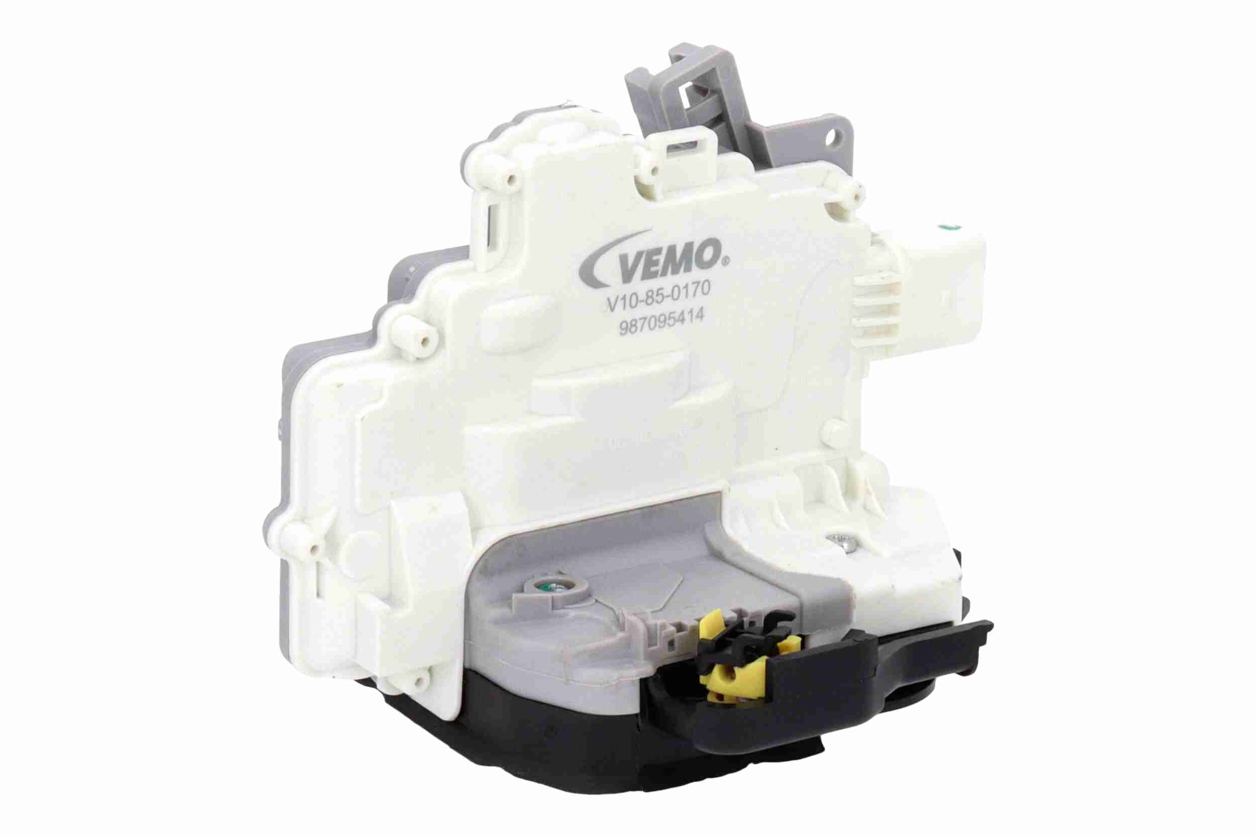 V10-85-0170