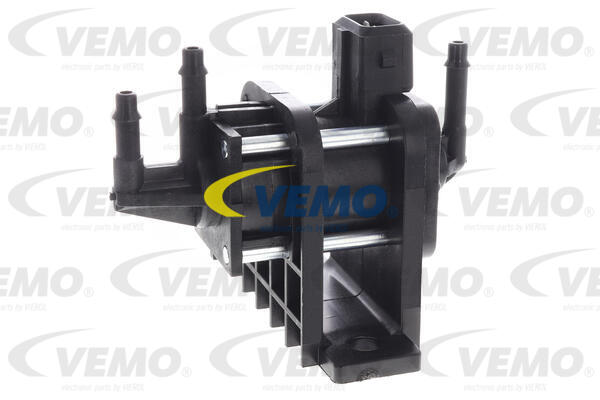 V10-63-0169