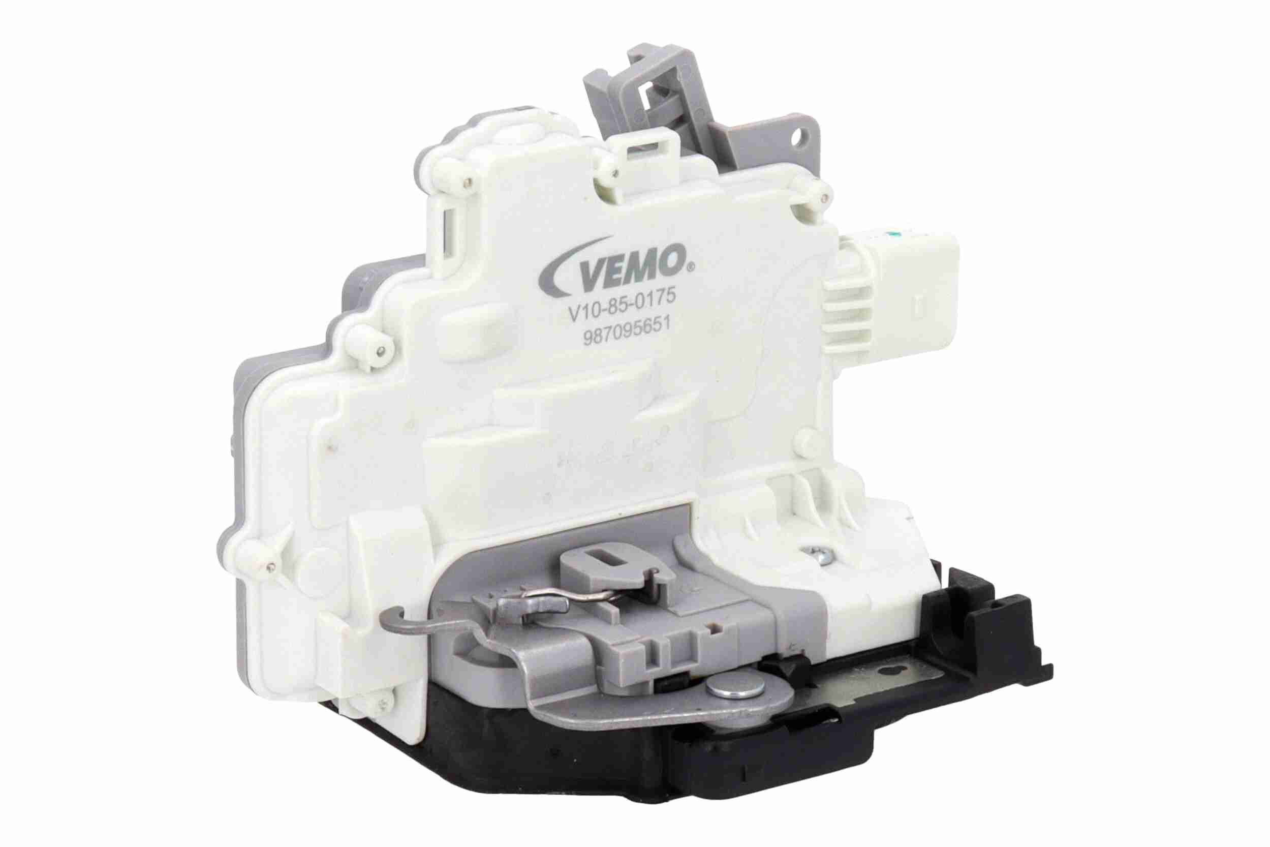 V10-85-0175