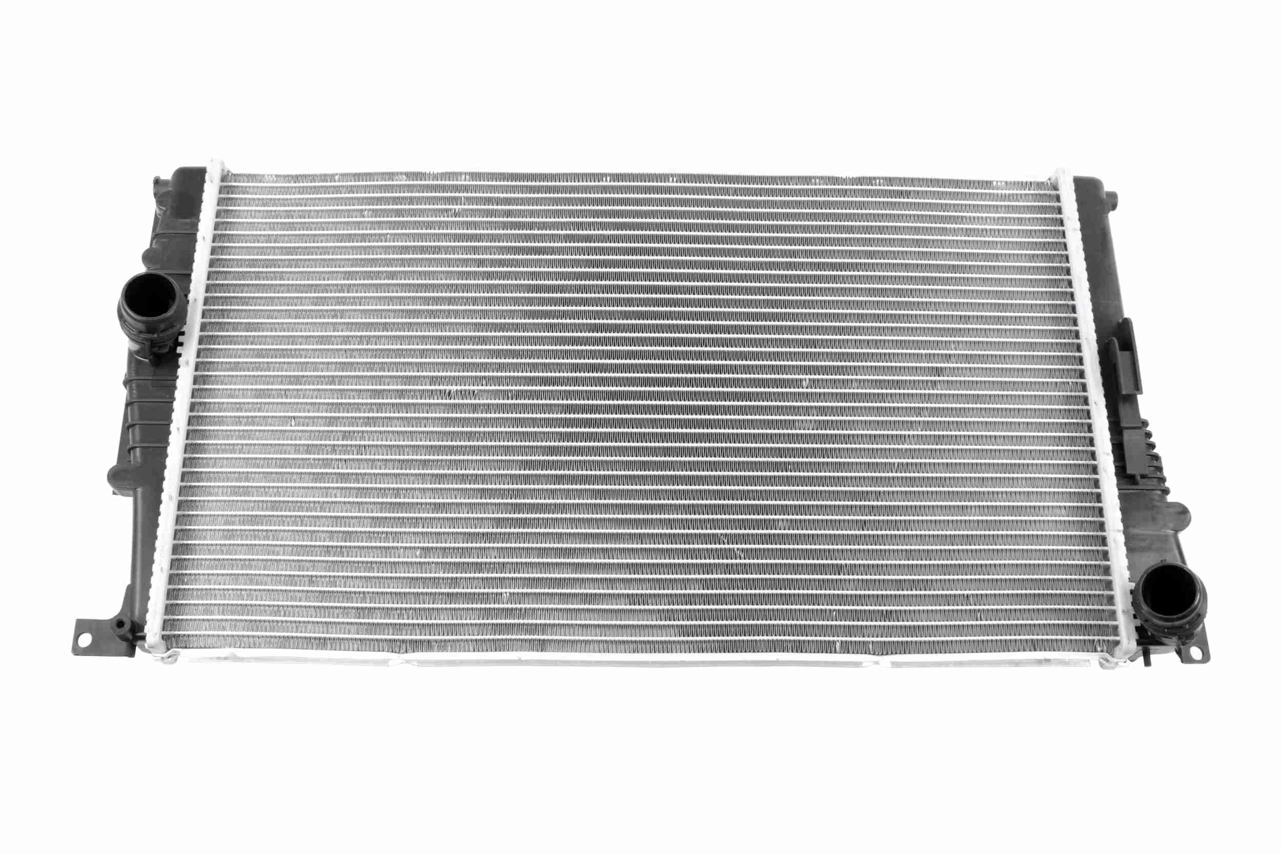 V20-60-0068