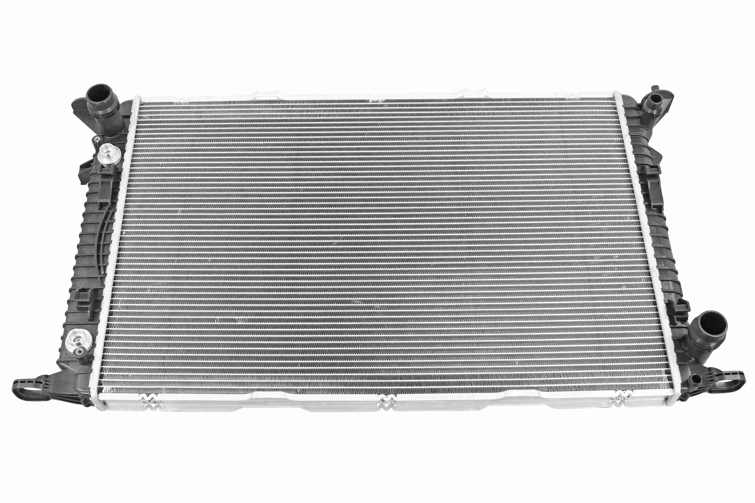 V10-60-0006