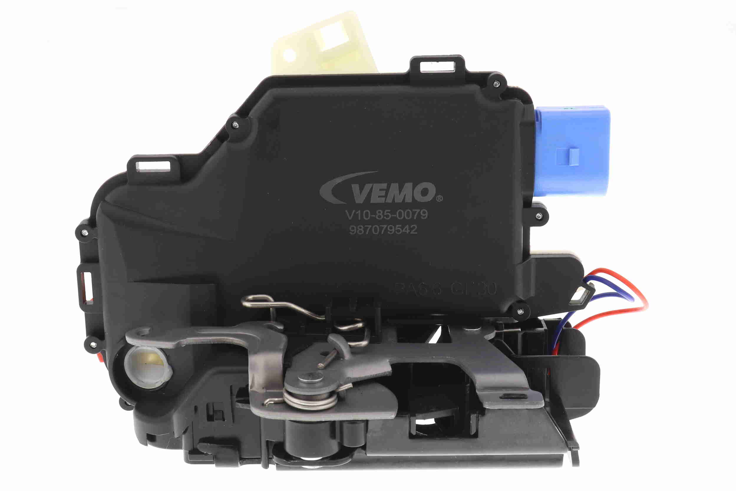 V10-85-0079